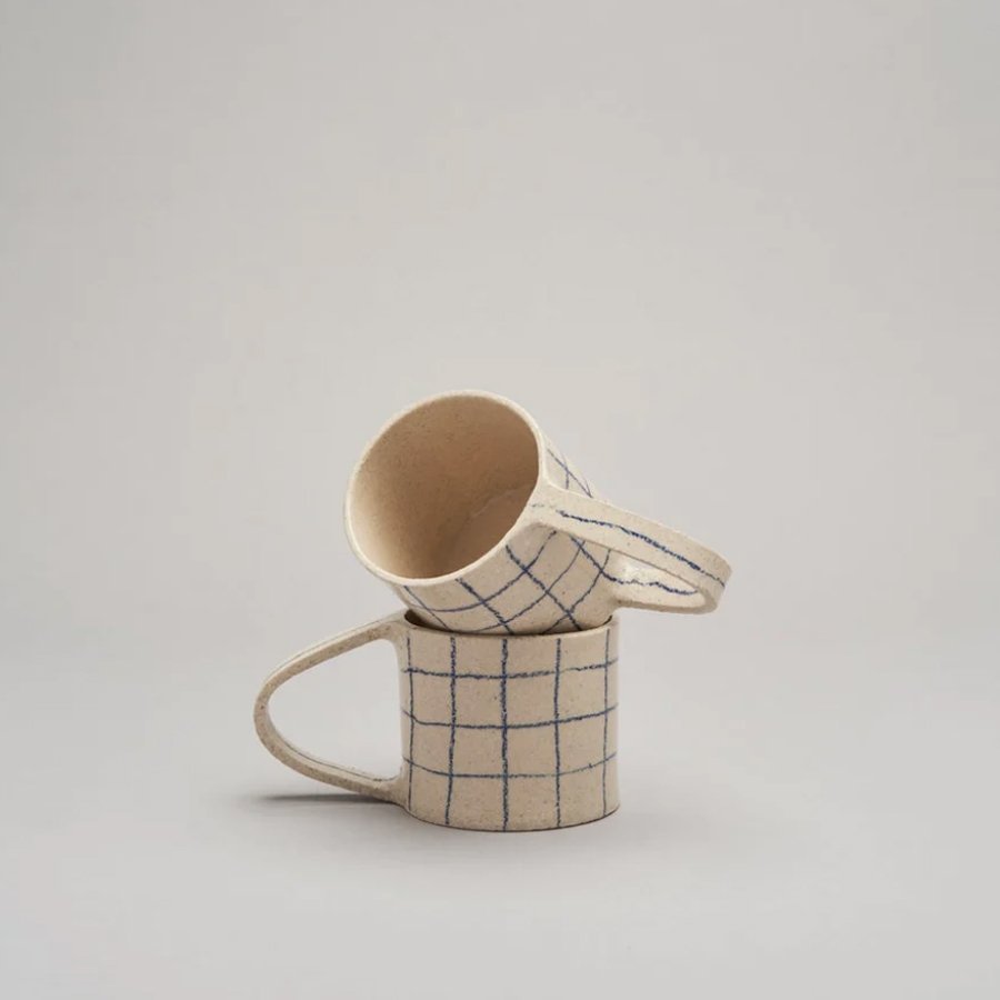 Tazza 101 Dalmations Pyramid International 101 Dalmations Dream Big Tazza Di Ceramica Tazza Regalo Divertente
