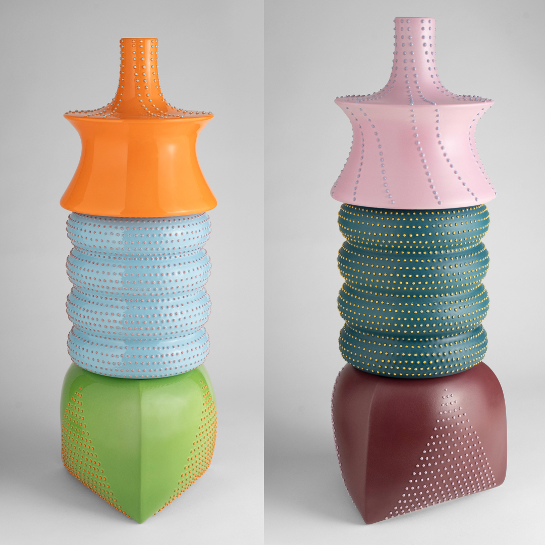 Milan Icons - Milanese concept store of a with a selection of design ...