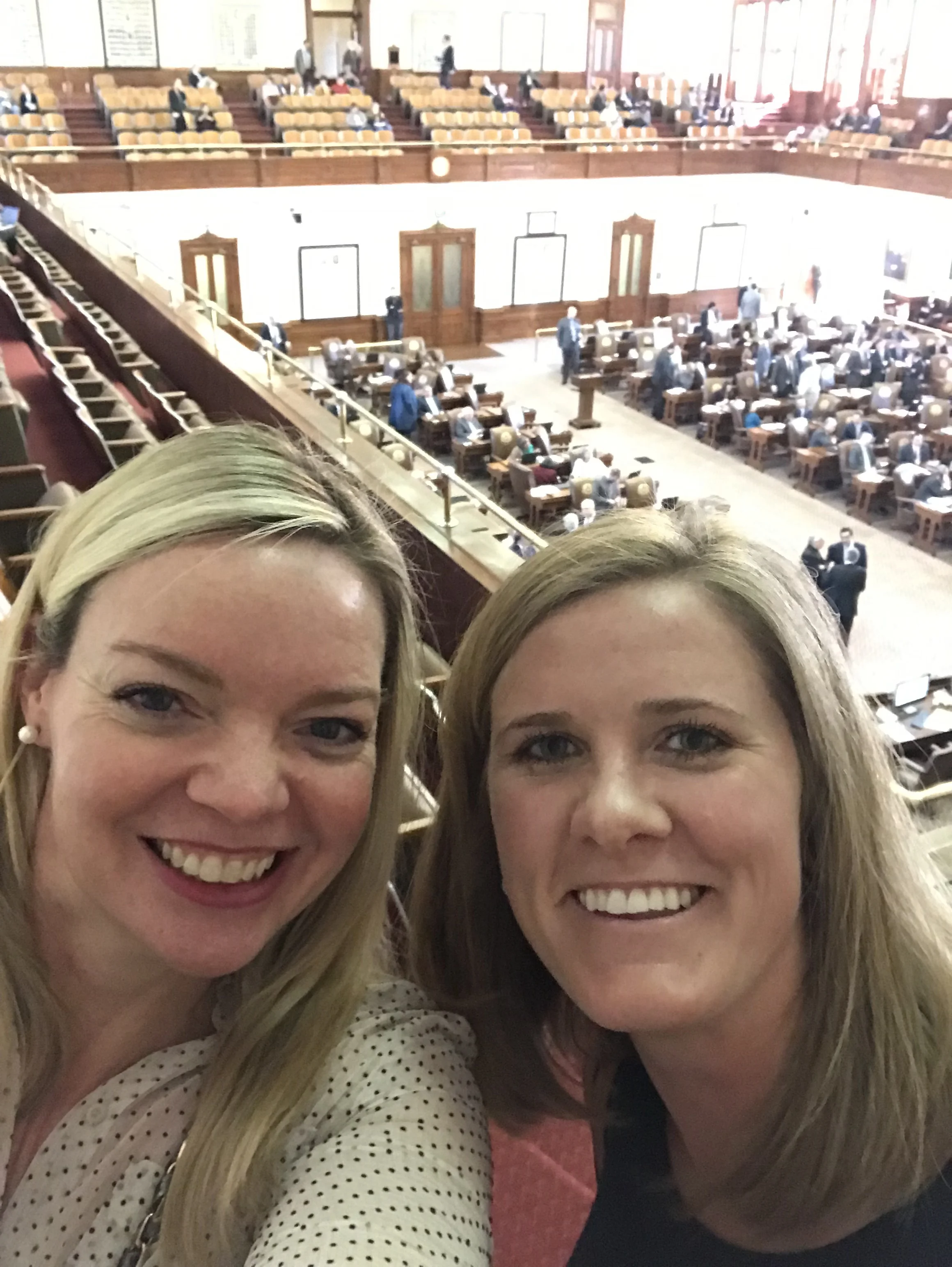 KK LL in the House.jpeg