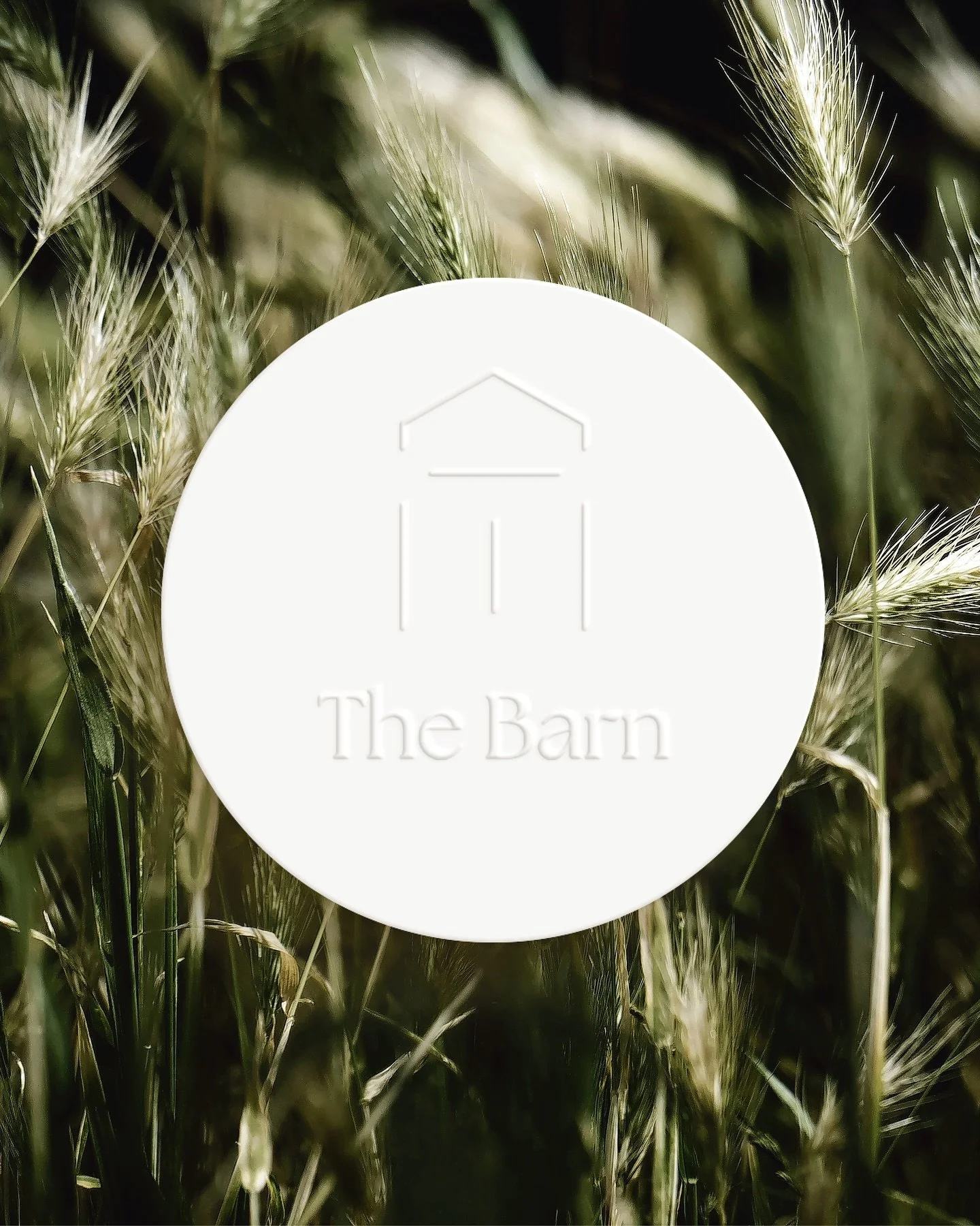 @heritage_retreats required a versatile umbrella logo to unify their expanding portfolio, along with individual logos for each holiday property that would complement the parent brand while reflecting the distinct character of each location.

The sub-