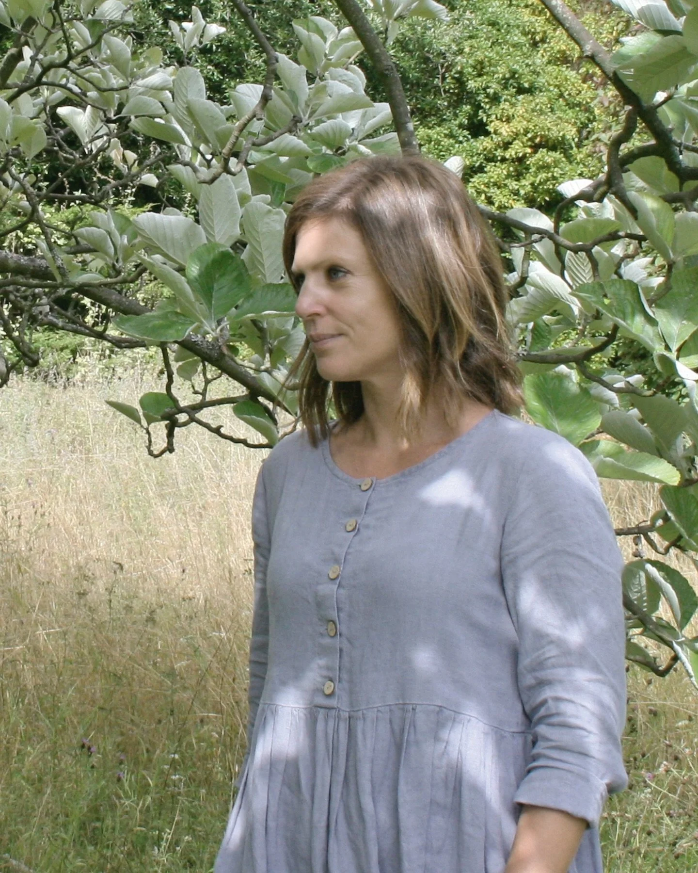 Just popping up to say hello before I become even more quiet on here during the summer holiday juggle&hellip;

Anyone that knows me well knows I&rsquo;m not a big fan of small talk, and I never get the urge to fill the silent moments (only meaningful