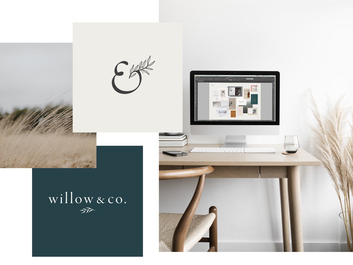 Considered Creative Co