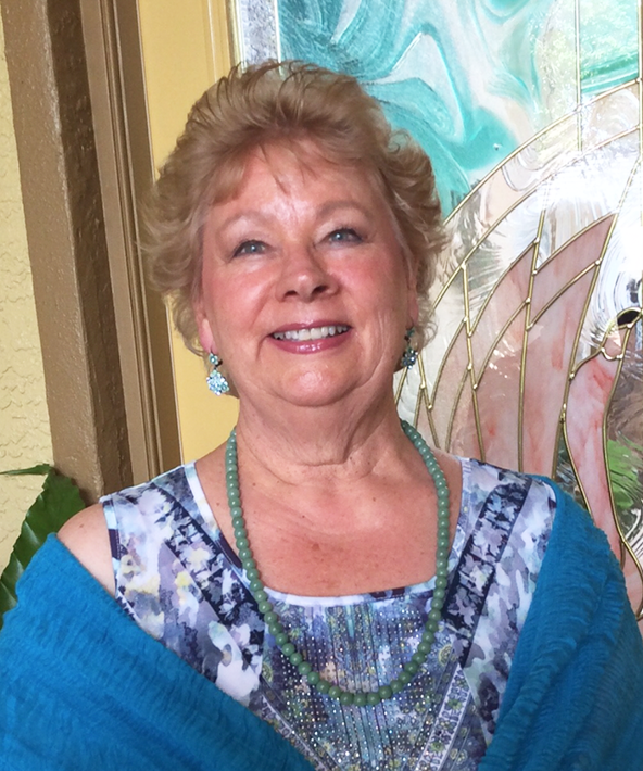 Kathie Sheeley.png