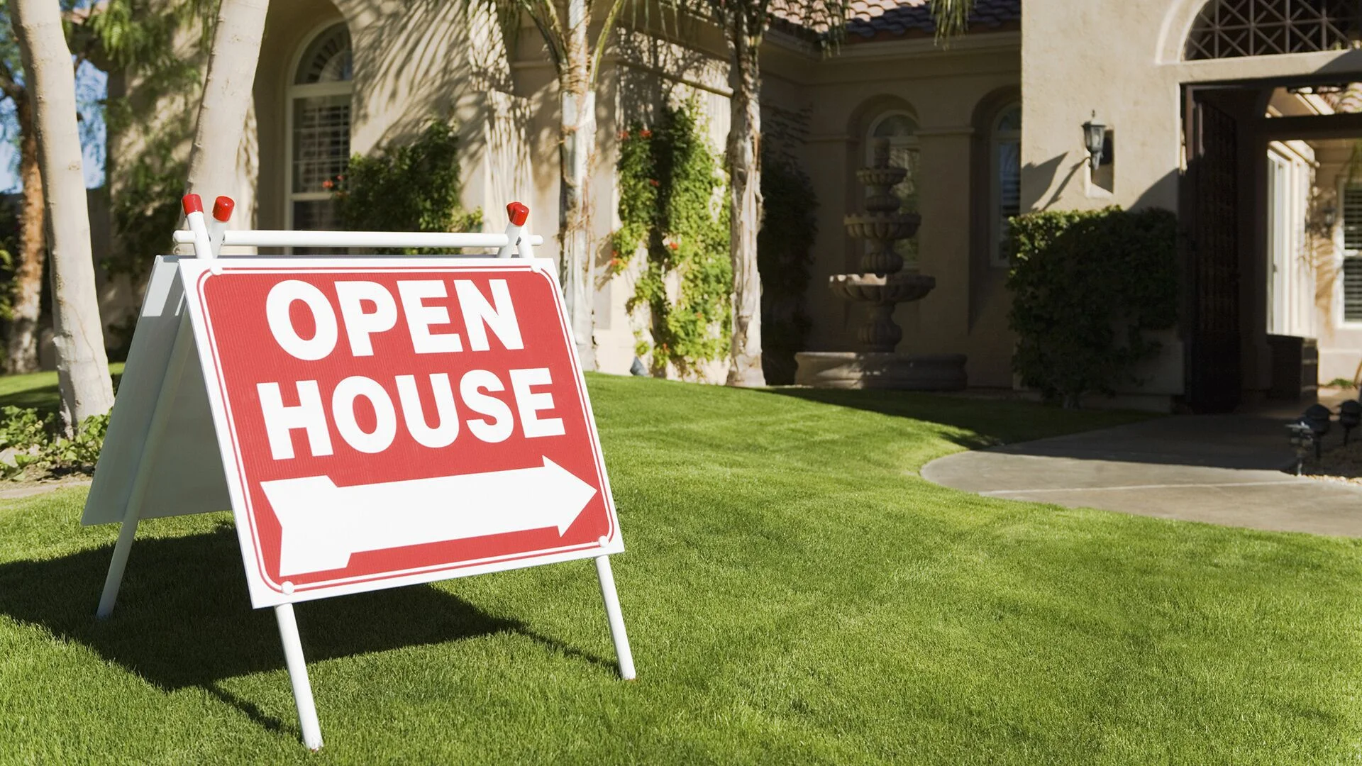open-house.jpeg