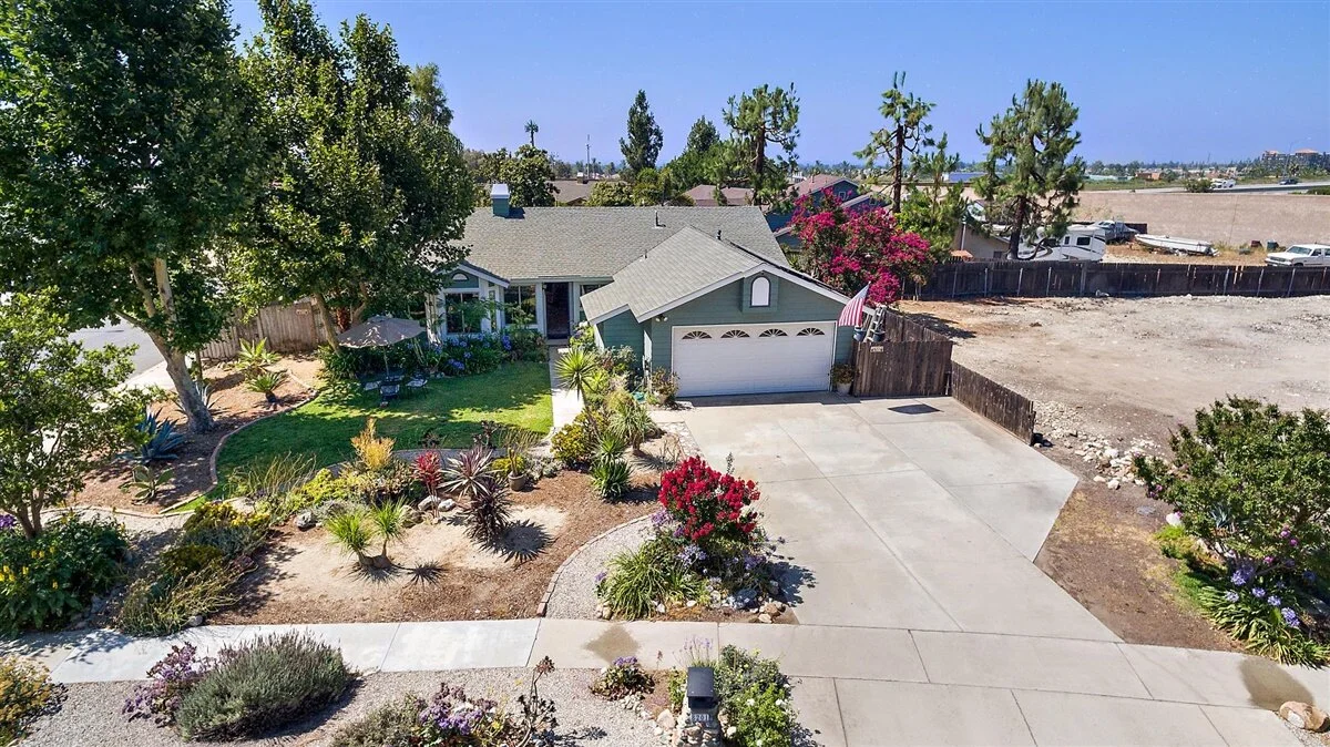 8201 HIGHLAND AVE, RANCHO CUCAMONGA