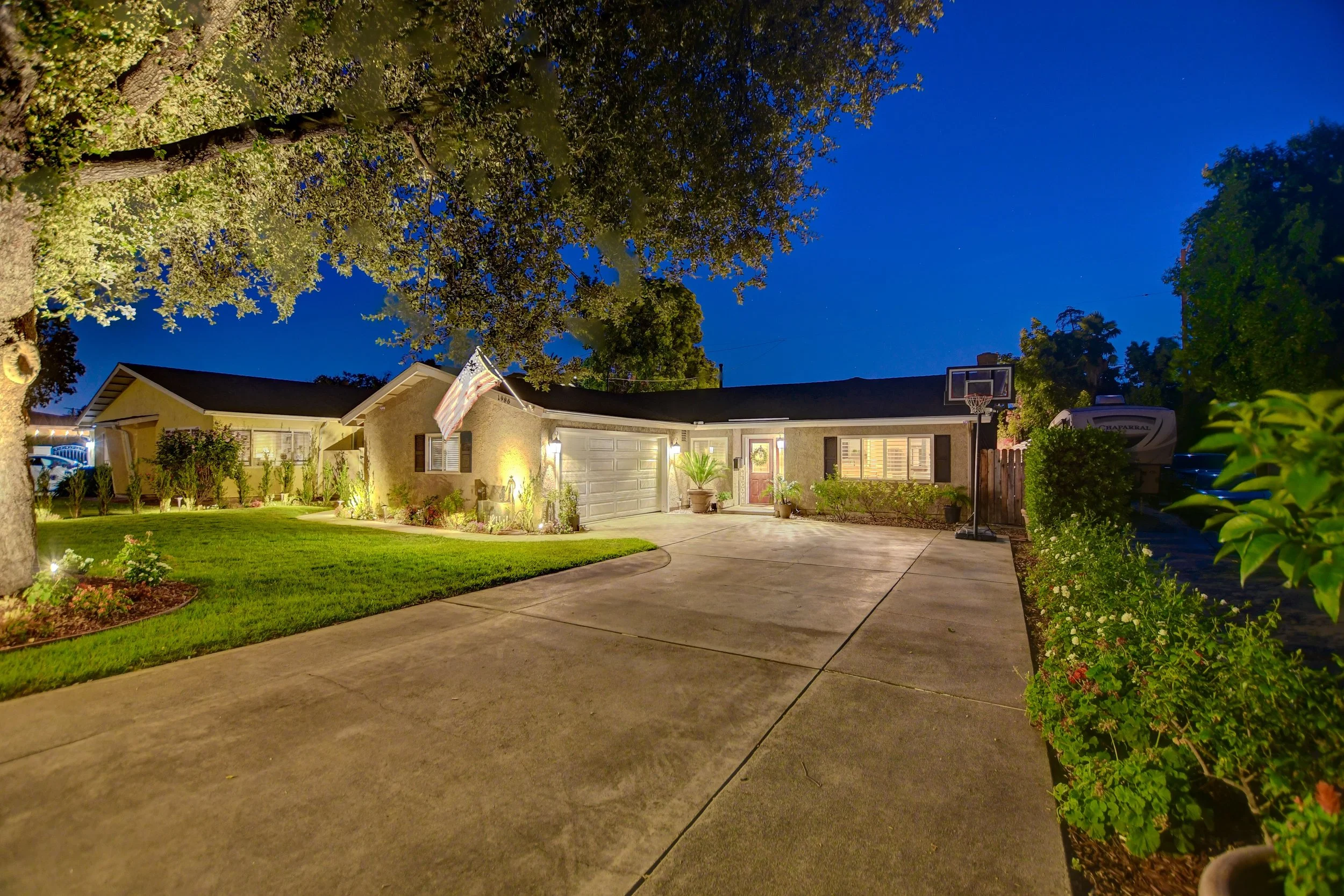 La Verne Real Estate Listings New Homes for Sale Team