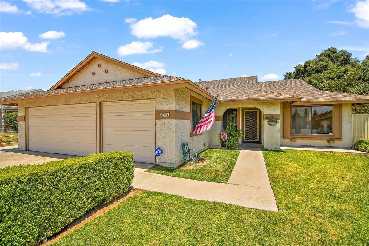 La Verne Real Estate Listings New Homes for Sale Team