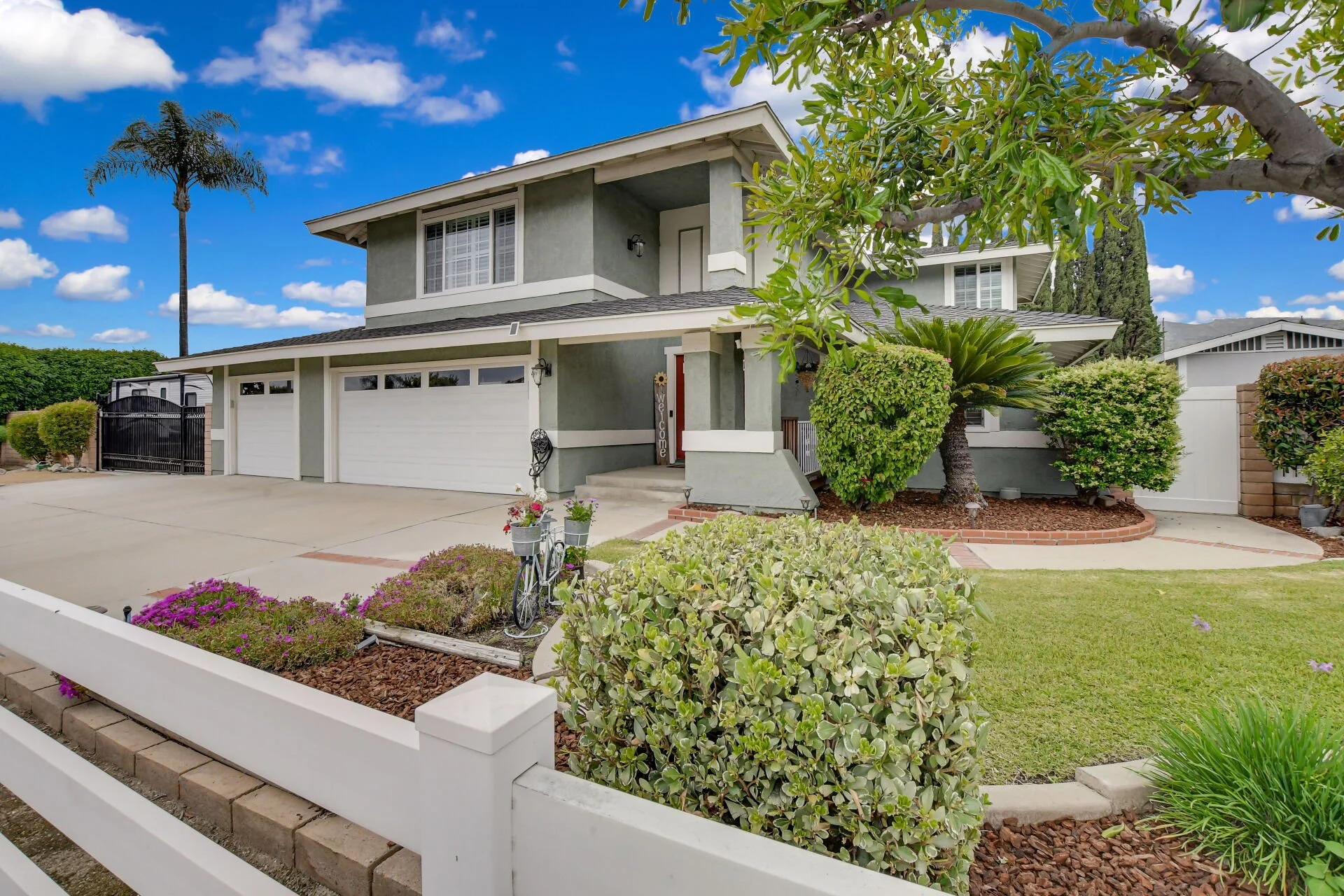 La Verne Real Estate Listings New Homes for Sale Team