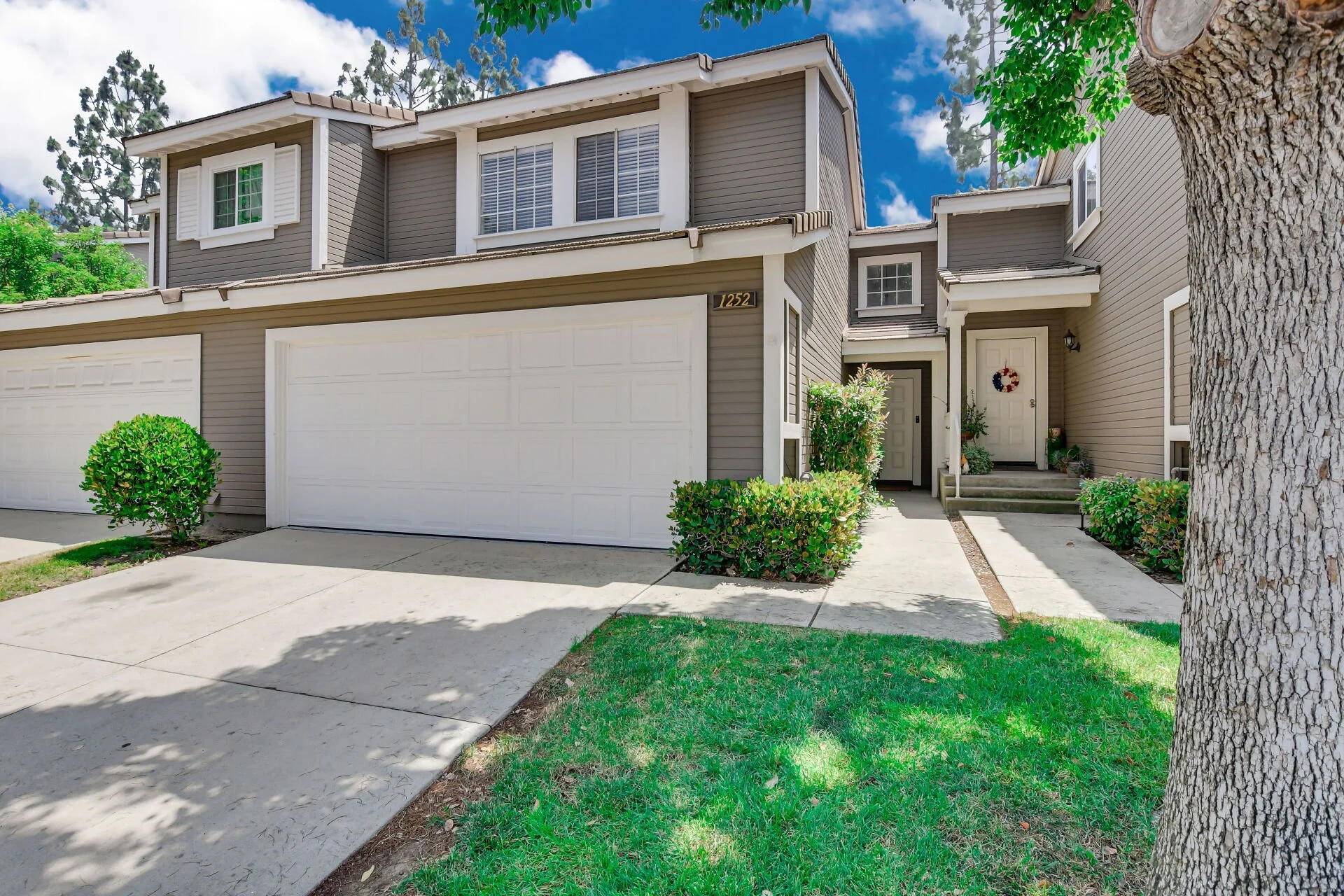 La Verne Real Estate Listings New Homes for Sale Team