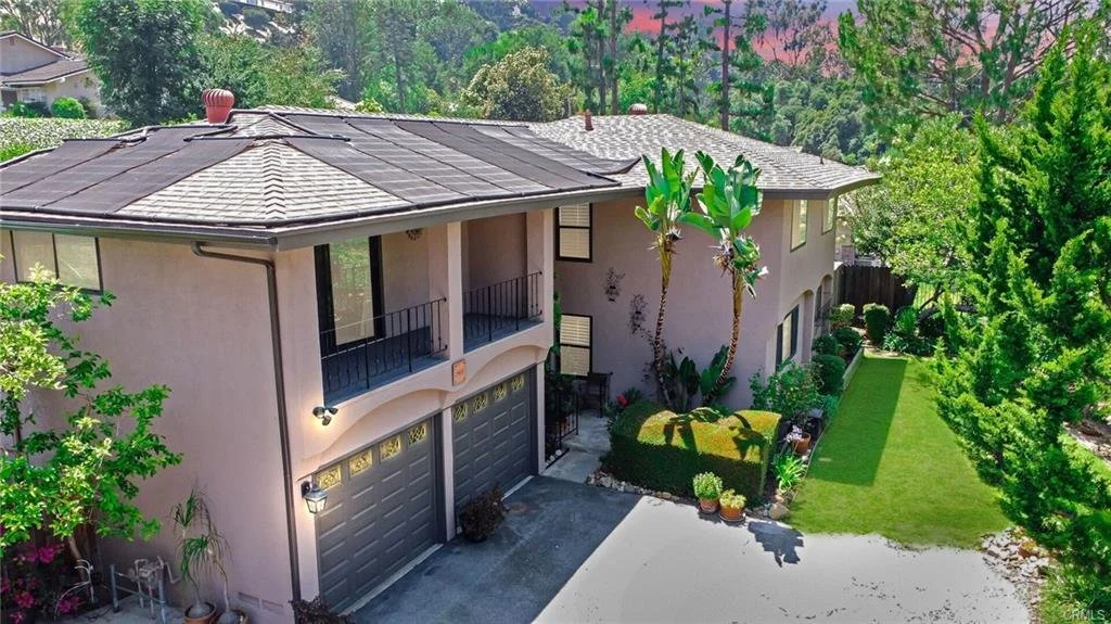 La Verne Real Estate Listings New Homes for Sale Team