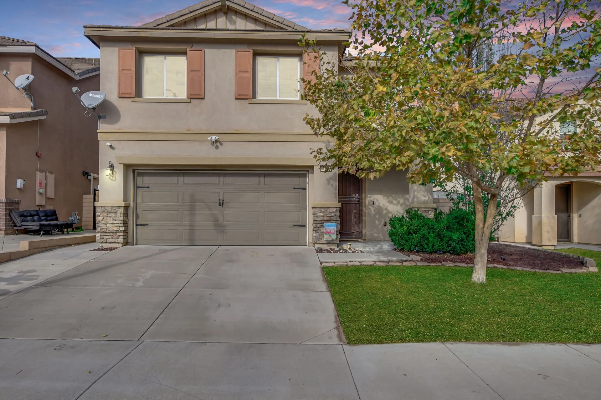 La Verne Real Estate Listings New Homes for Sale Team