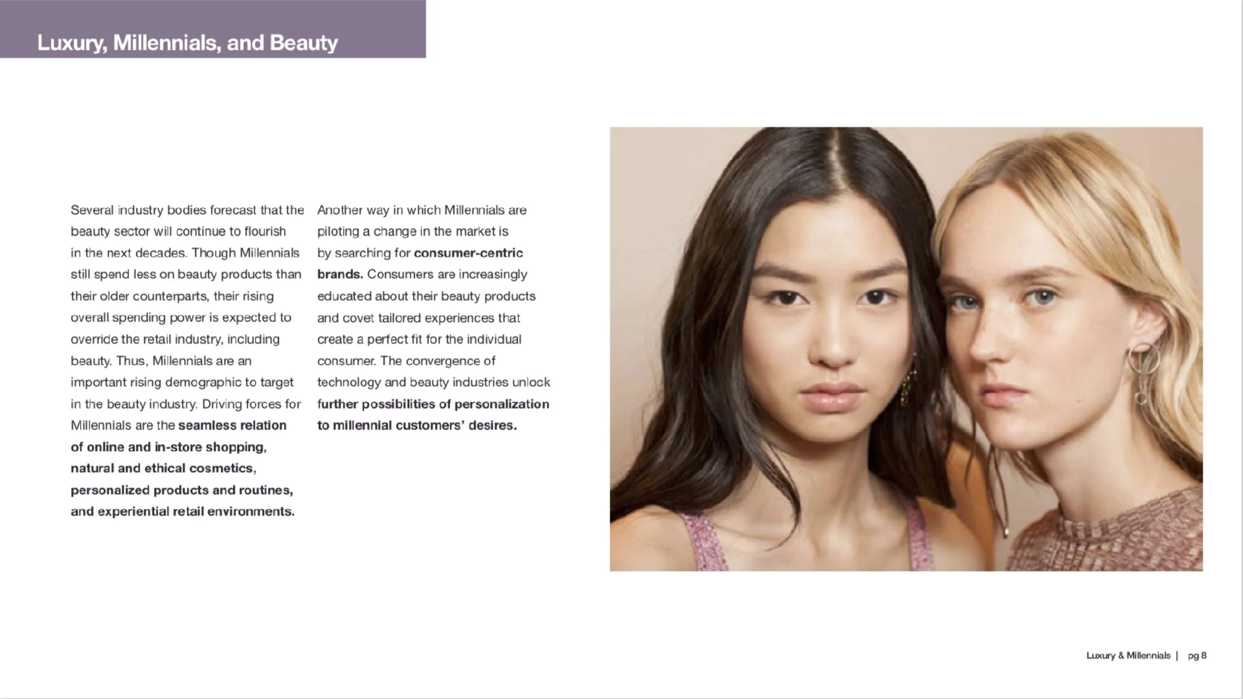 luxury beauty and millennials pg 8.jpg