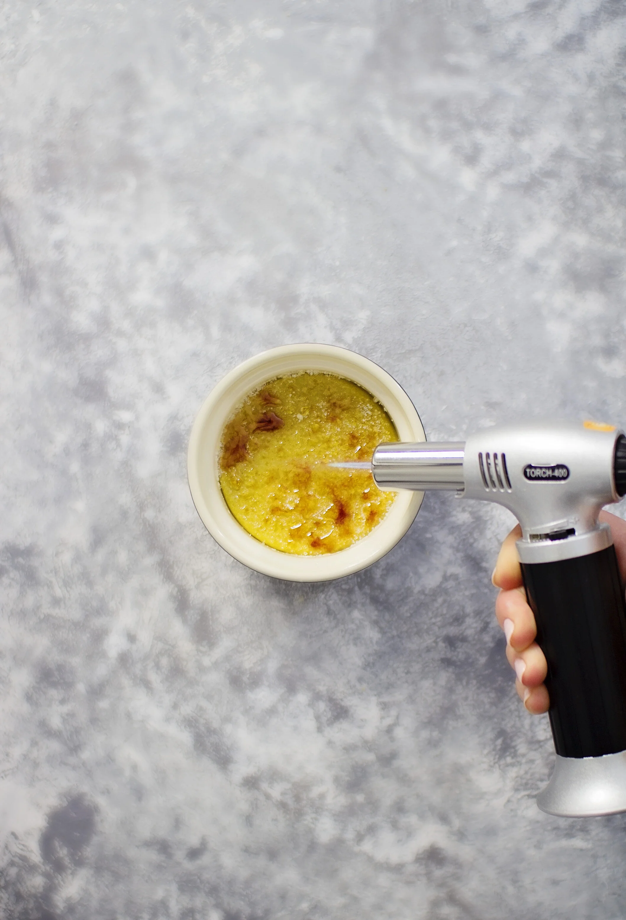 CREMA.jpg