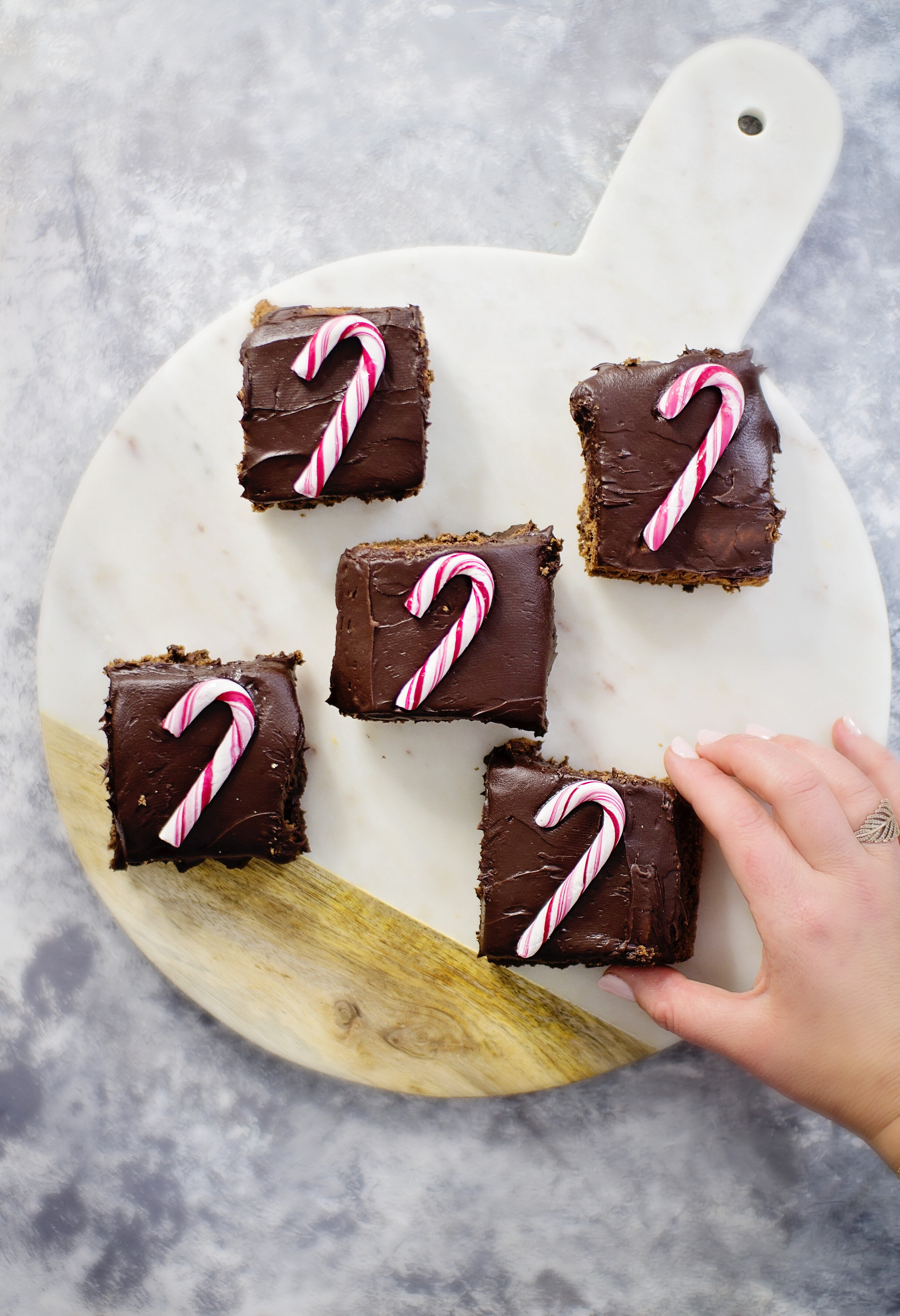 BROWNIE.jpg