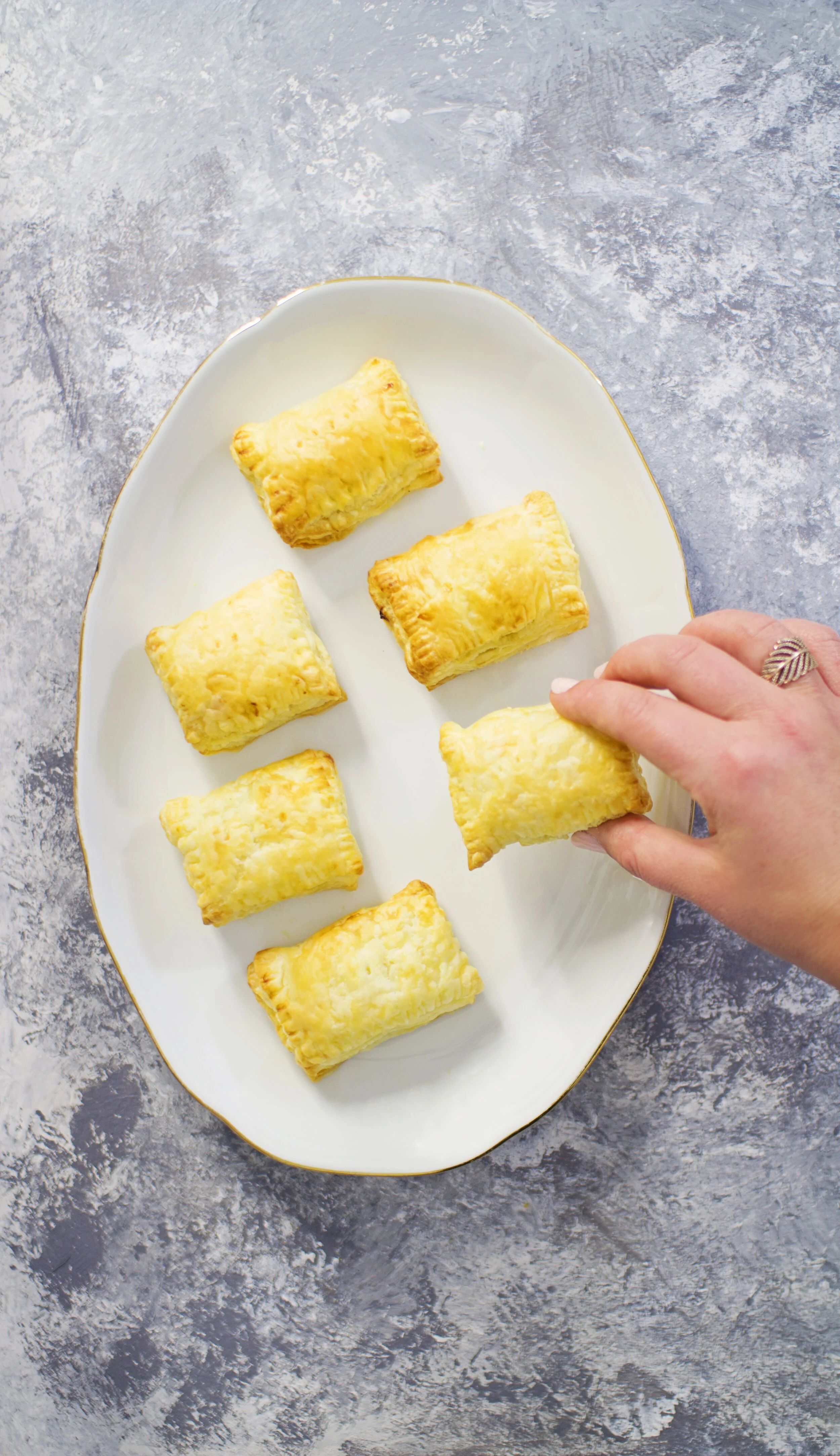 sausagerollsquarespace.jpg