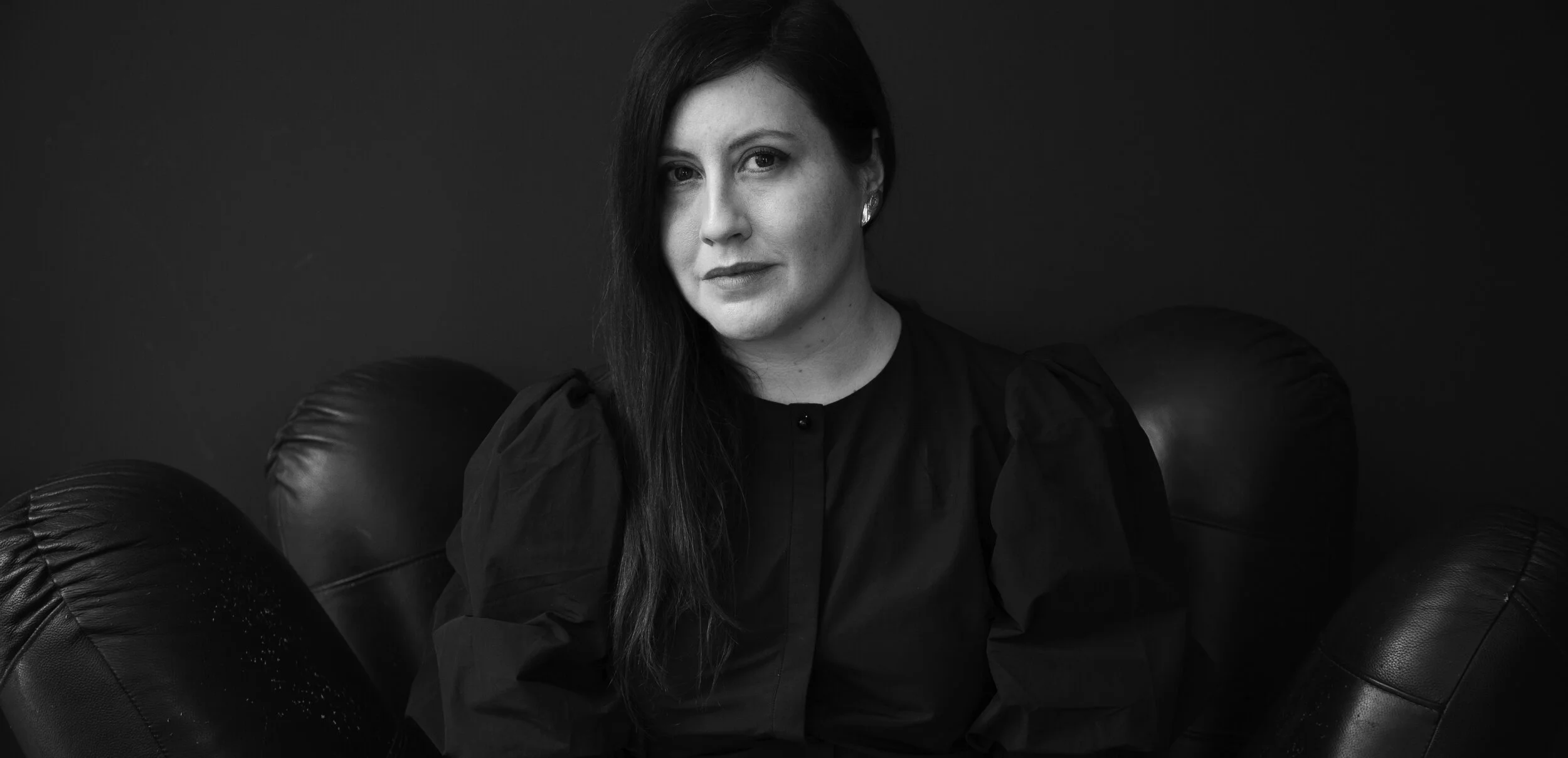 Lara Downie Photographer