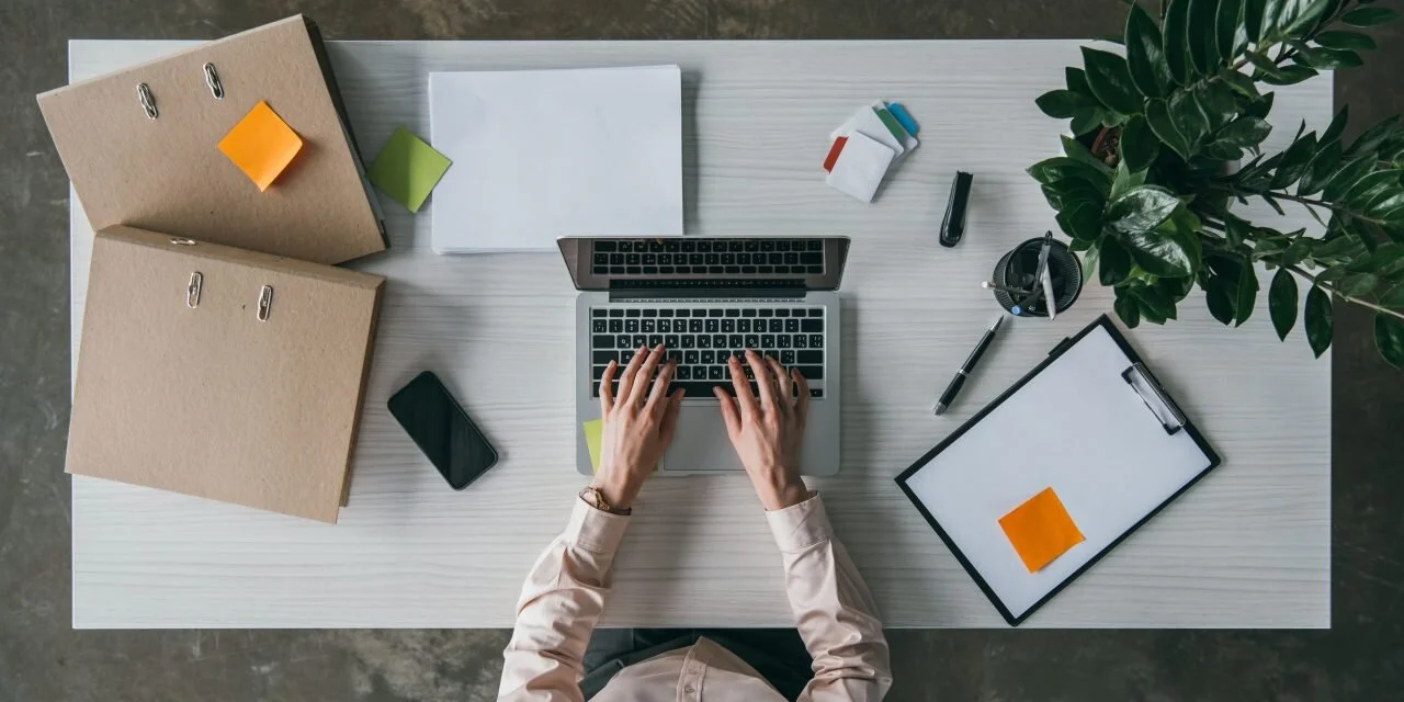 Virtual-Office-1280x640.jpg