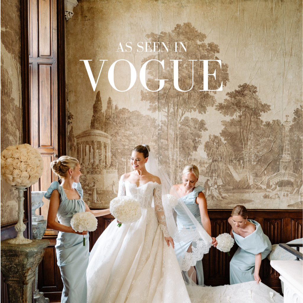 VOGUE3.png