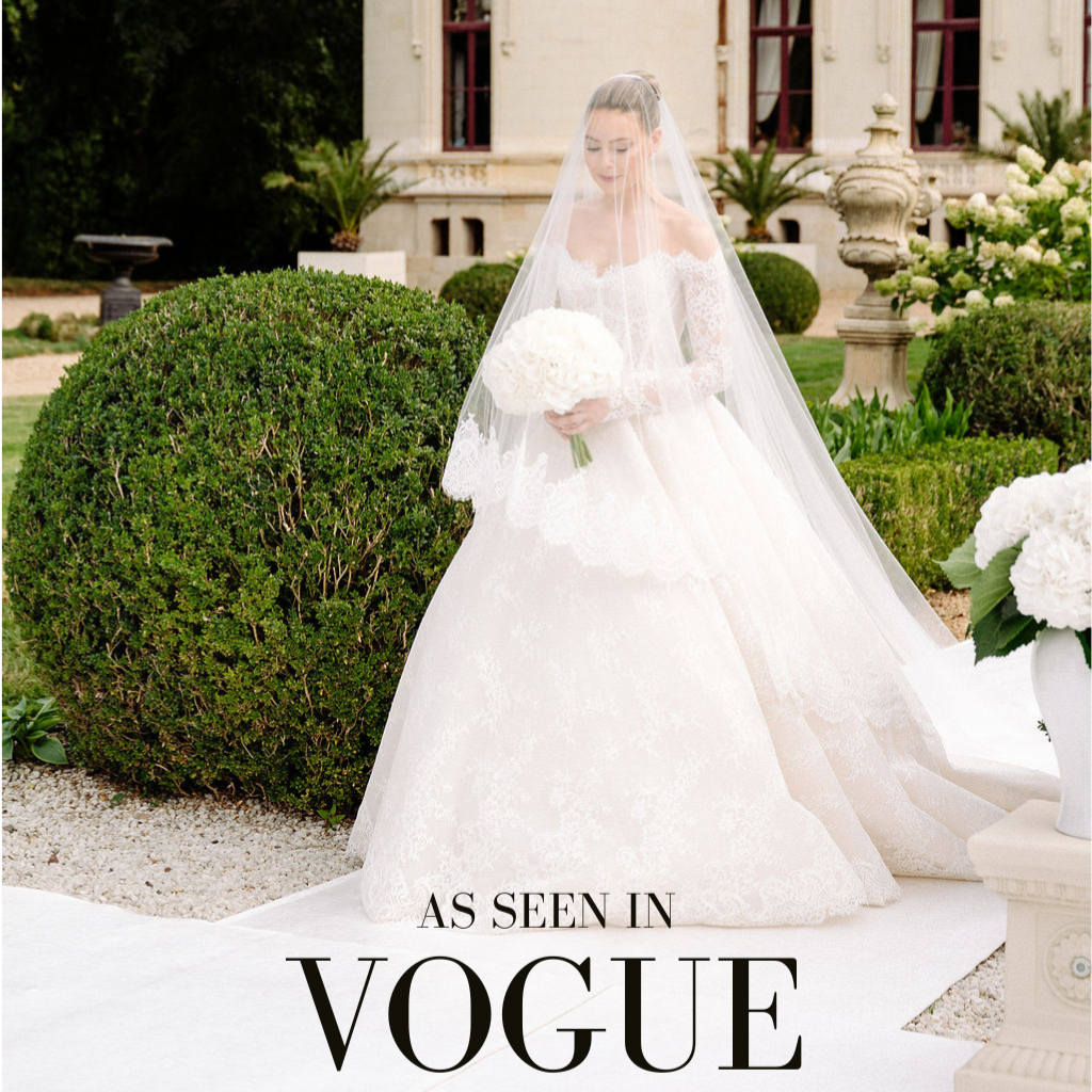 Vogue Photographer Charlotte Griffith Photography @charlottegriffithsphotographer