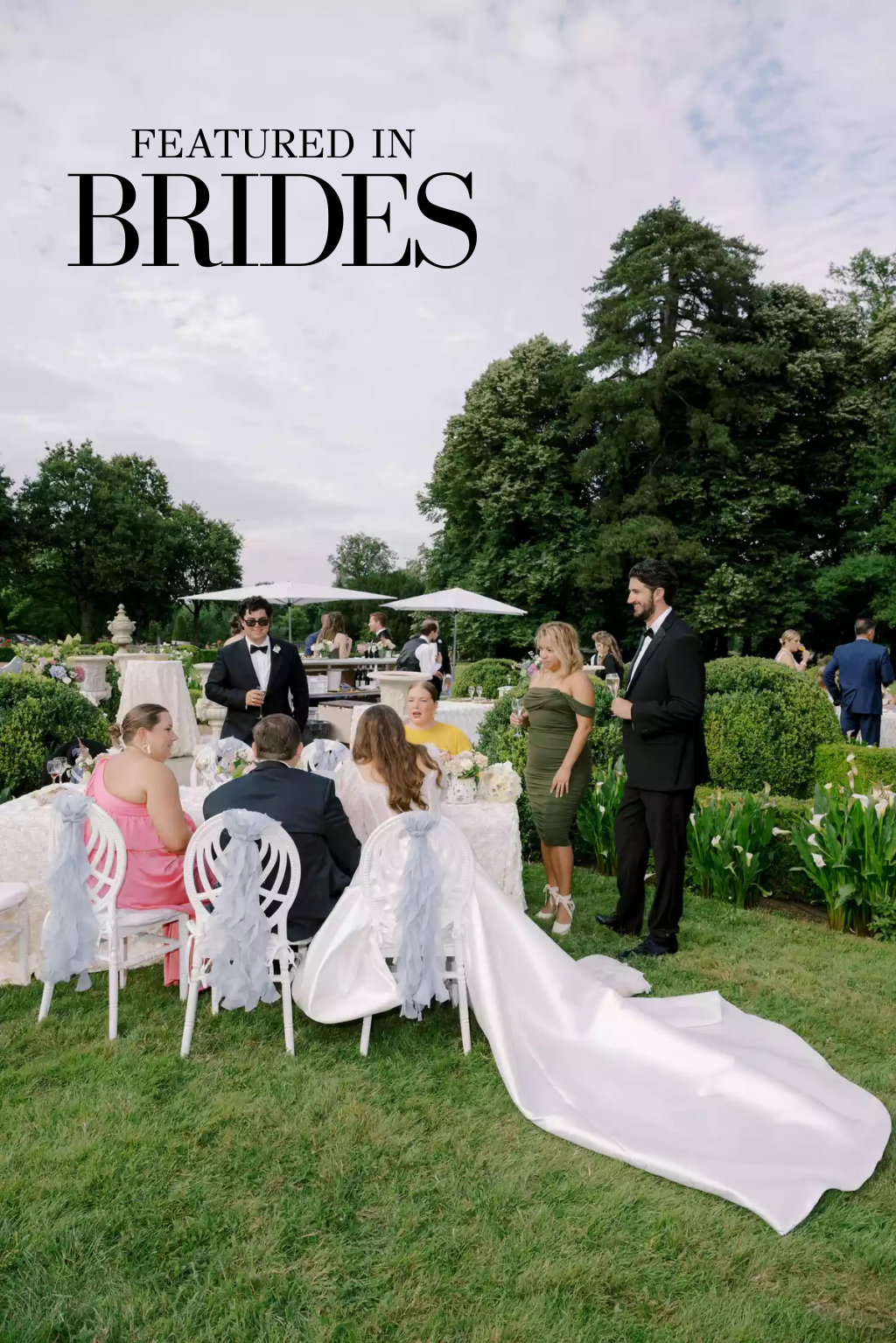 BRIDES6.png