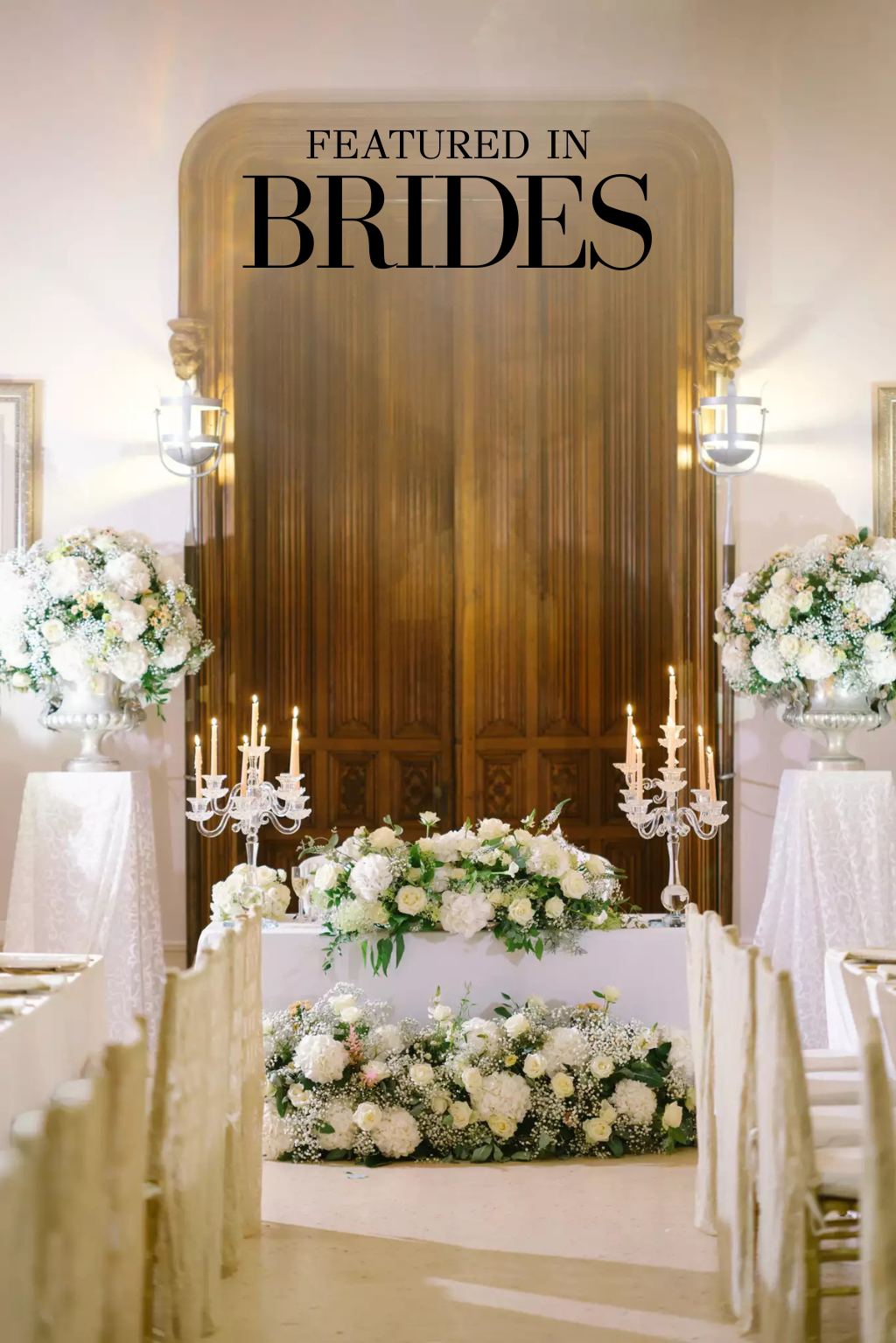 BRIDES8.png