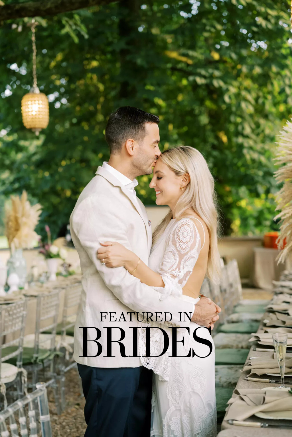 BRIDES1.png