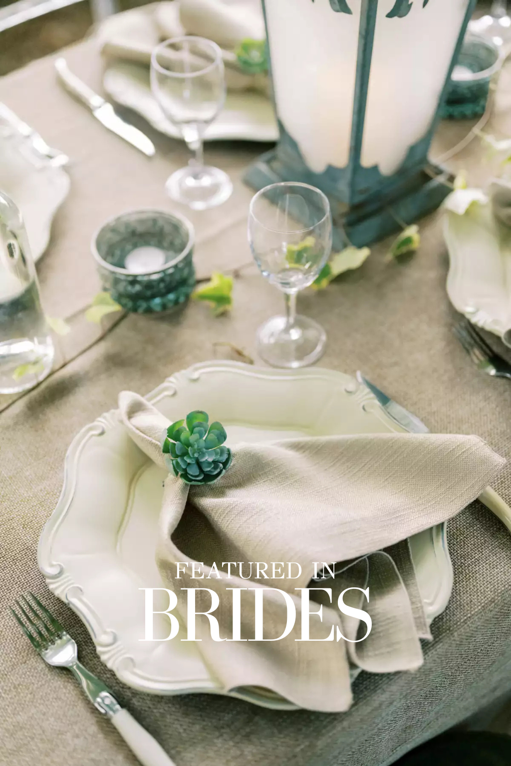BRIDES2.png