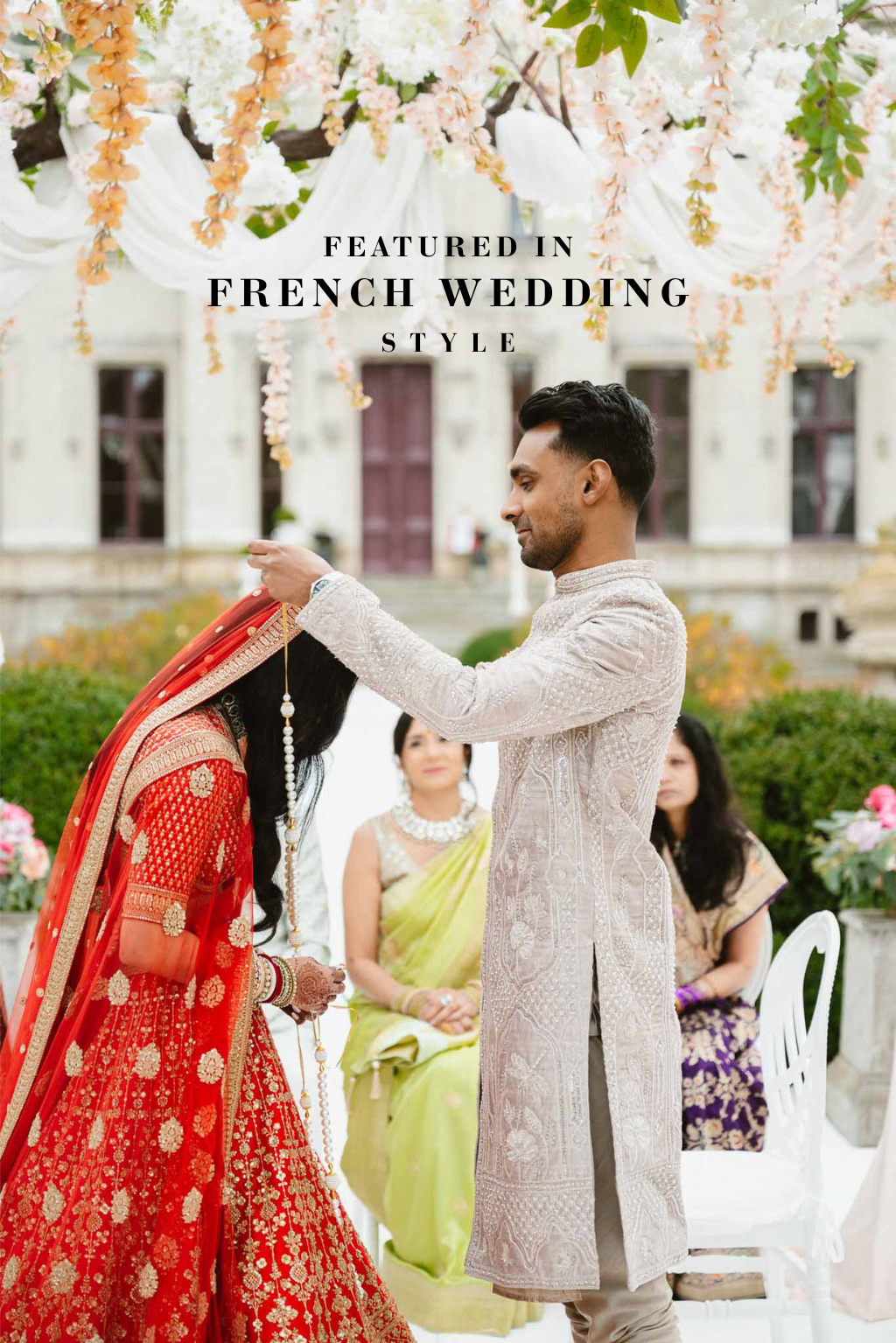 FRENCH WEDDING STYLE FLAVIO3.png
