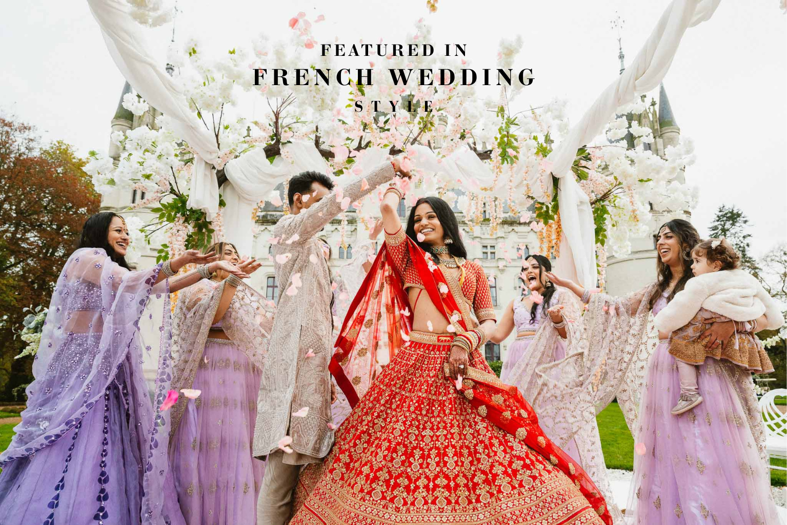 FRENCH%2BWEDDING%2BSTYLE%2BFLAVIO2.png