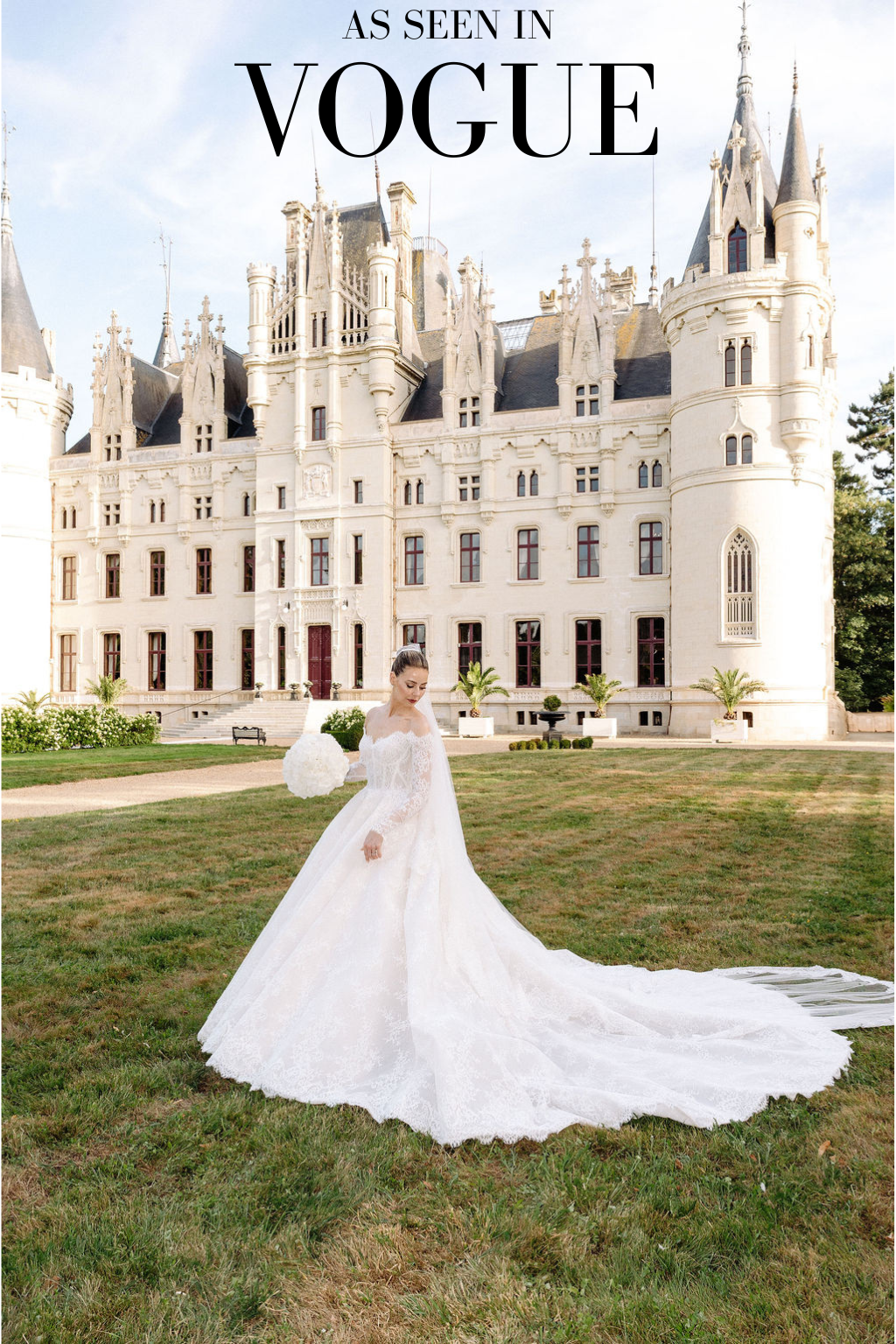 VOGUE7.png