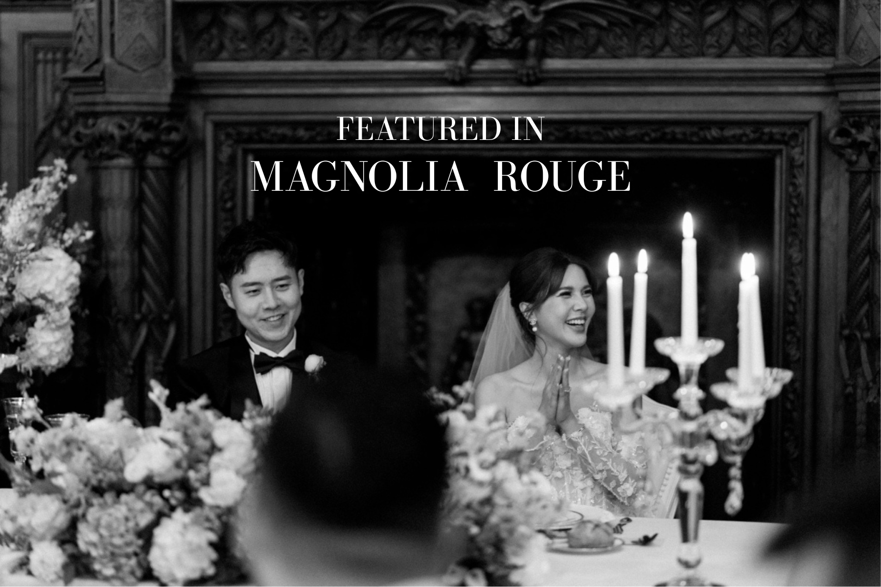 MAGNOLIA5.png