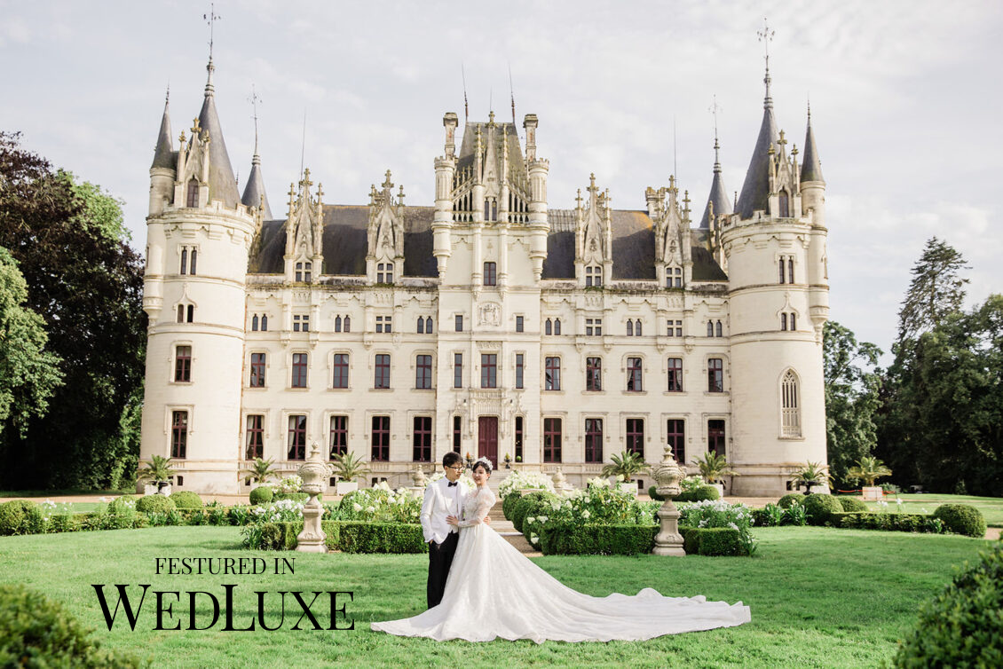 WEDLUXE3.png