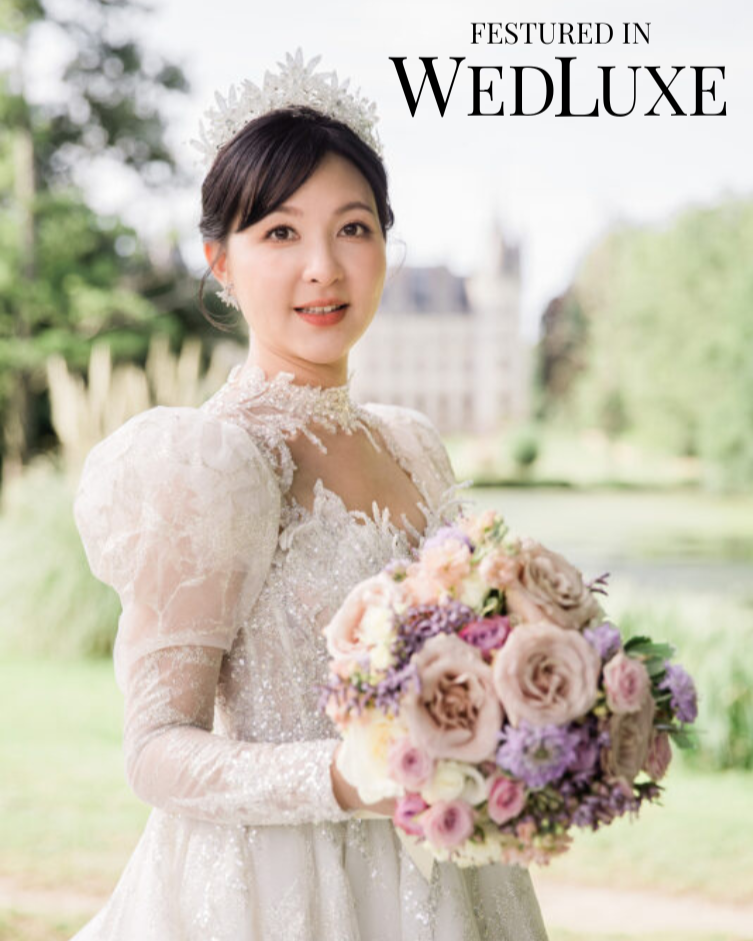 WEDLUXE2.png