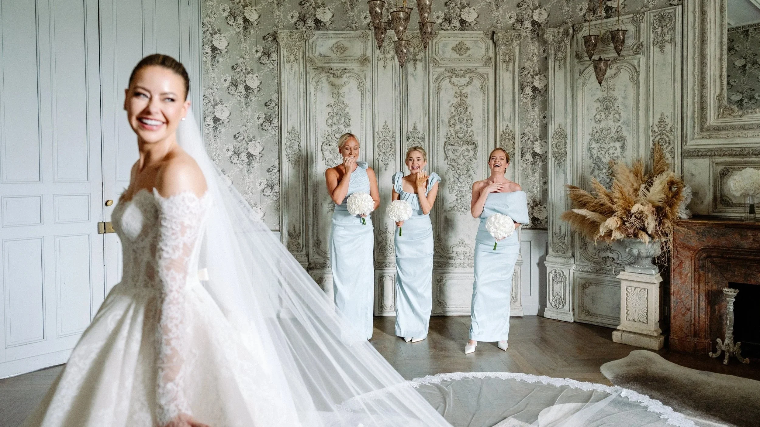 Wedding_CGP_345.jpg
