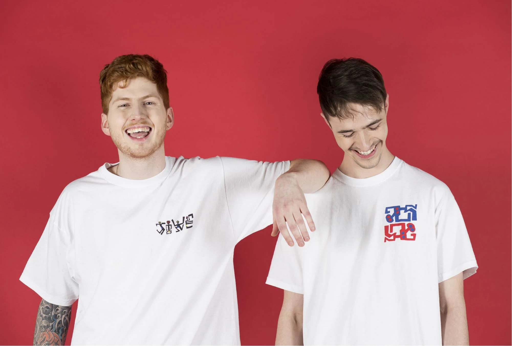 Jive Prints HMP 7.jpg