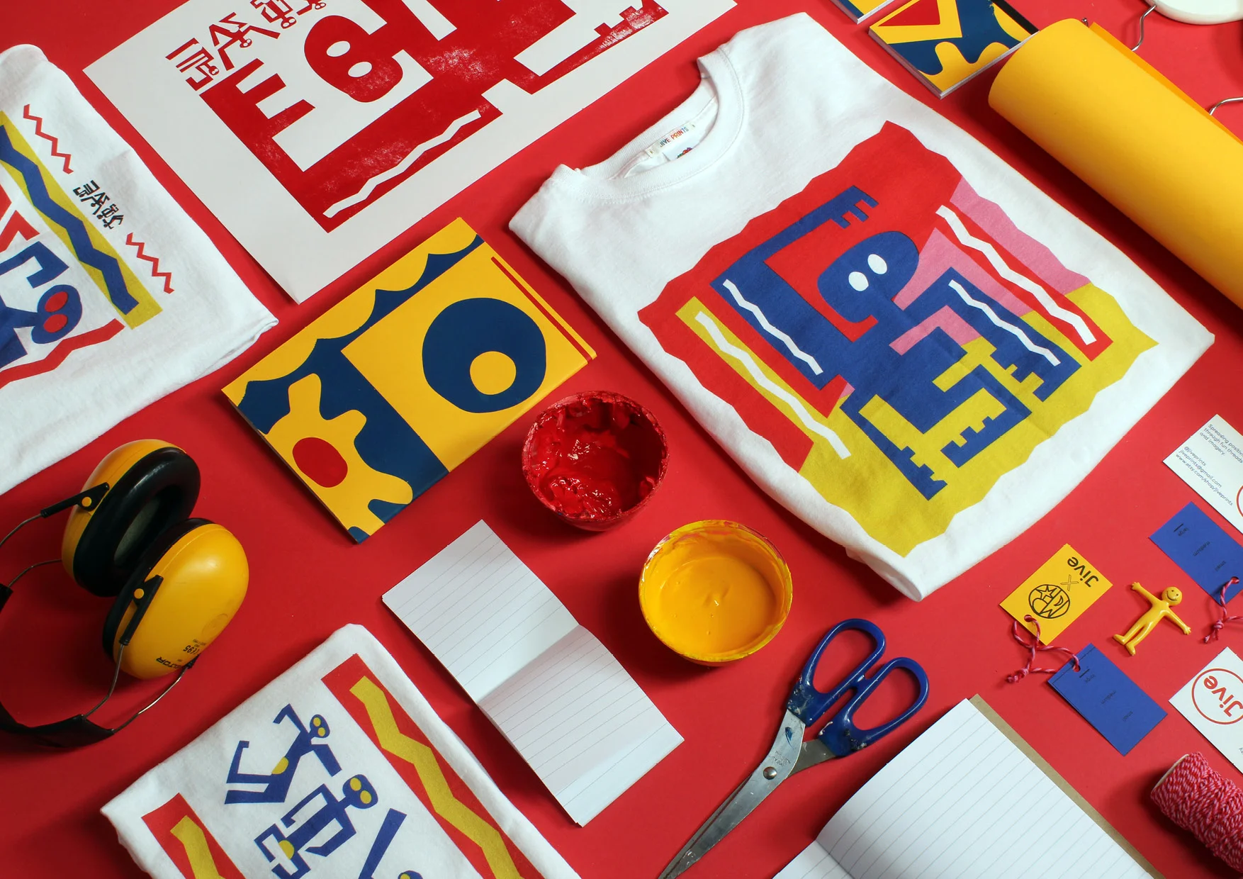 JIVE X MP WEBSITE 9.jpg