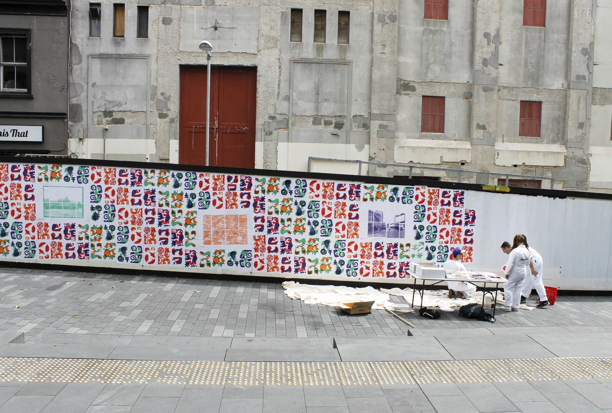 Artboard 15 copy 9-50.jpg
