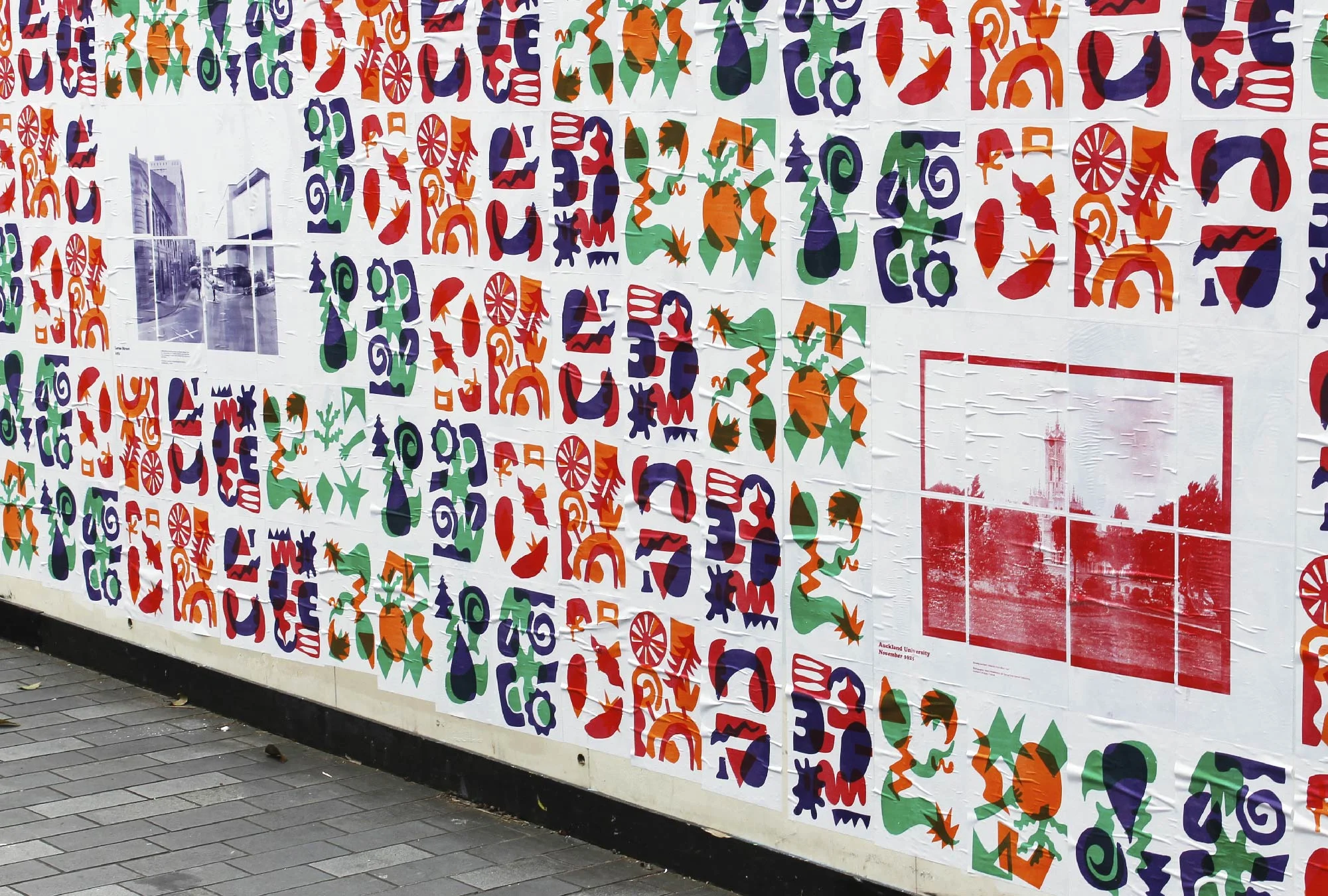 Artboard 15 copy 11-50.jpg