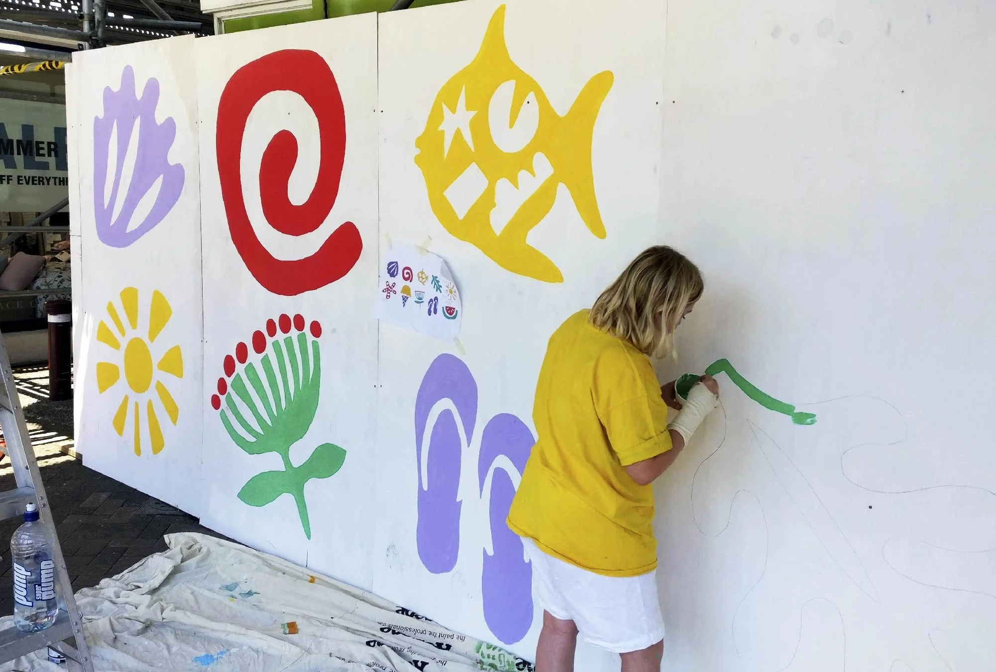 Jive Prints Takapuna 7.jpg