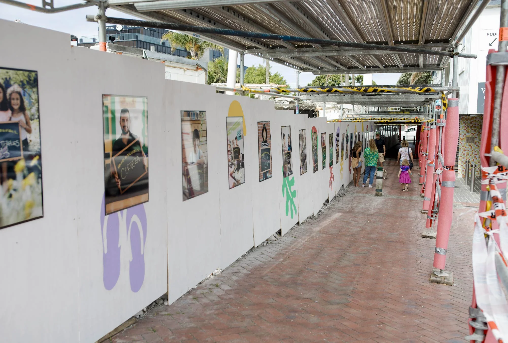Jive Prints takapuna3.jpg