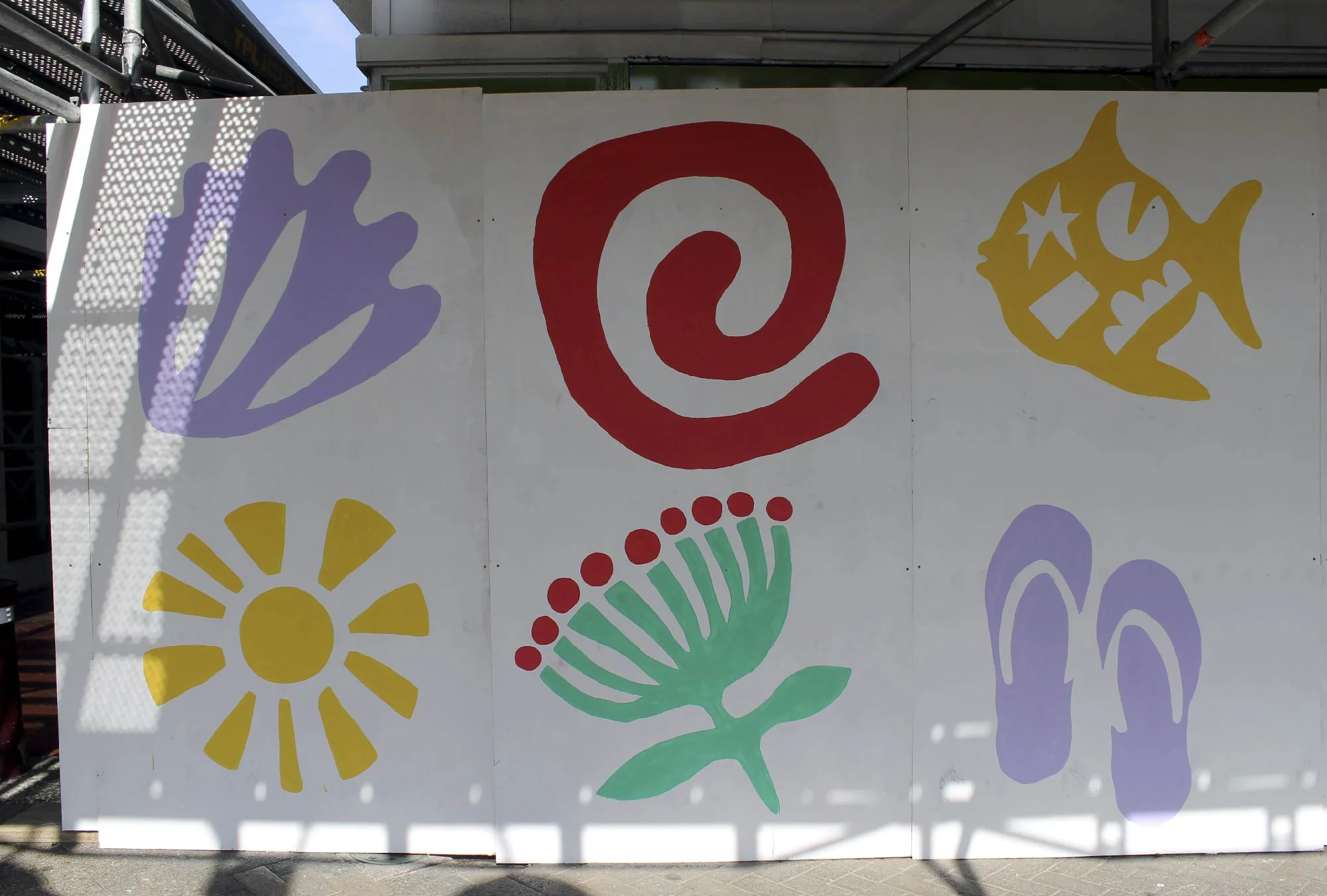 Jive Prints takapuna9.jpg