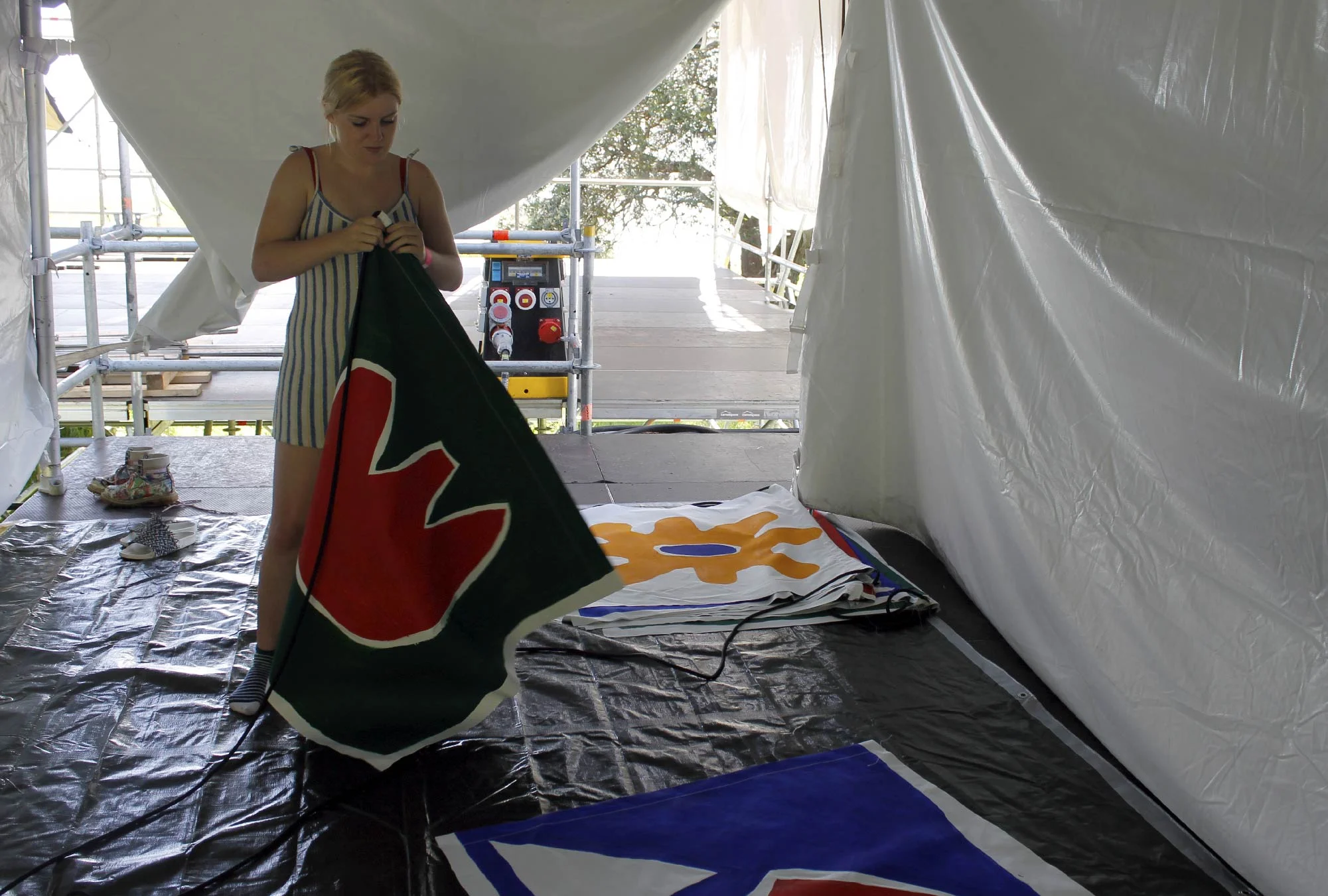 Jive Prints Splore1.jpg
