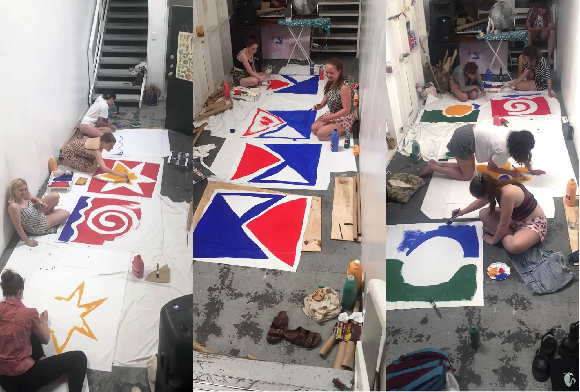 Jive Prints Splore.jpg