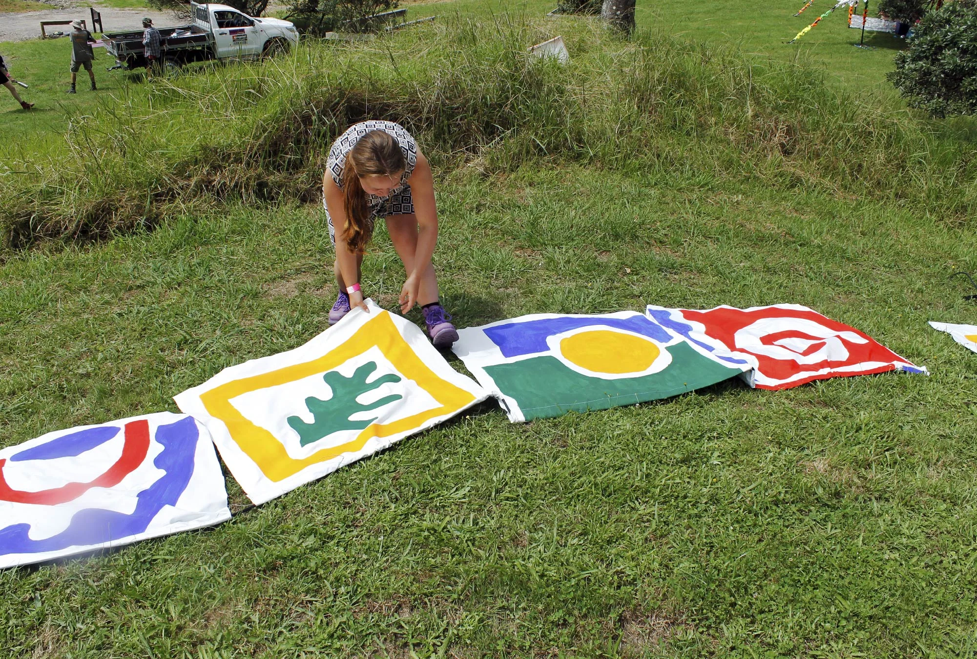 Jive Prints Splore2.jpg