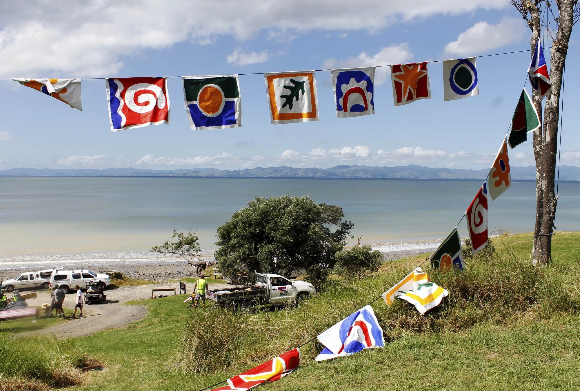 Jive Prints Splore6.jpg