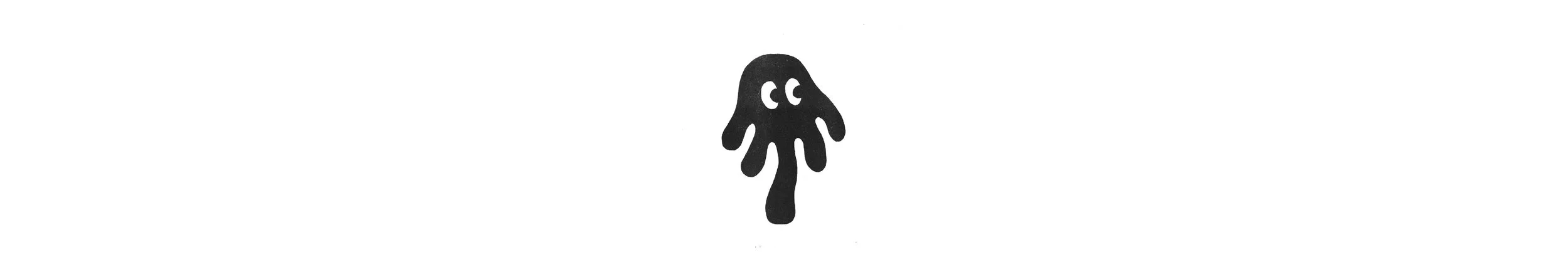 LOGOS-09.jpg