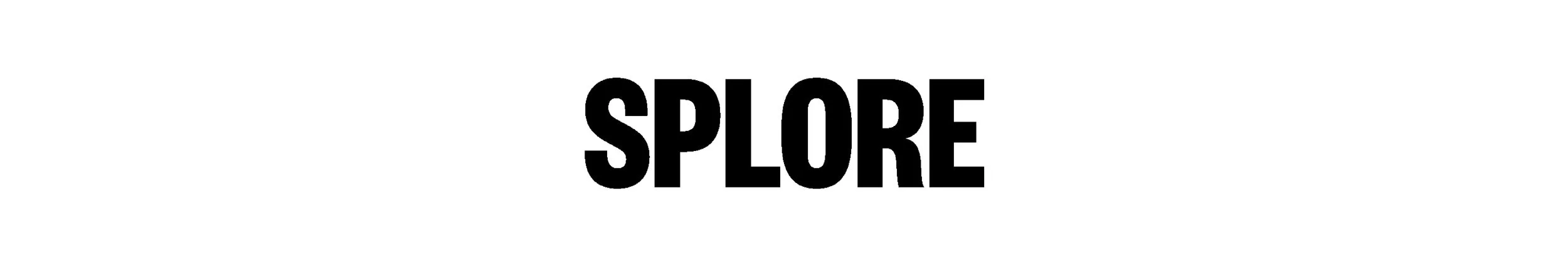 LOGOS-10.jpg