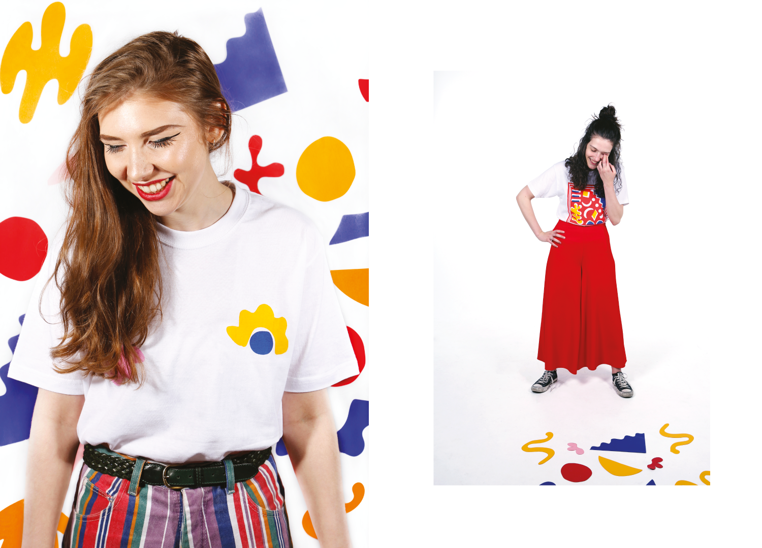 Jive-Prints-Bootees-2.png