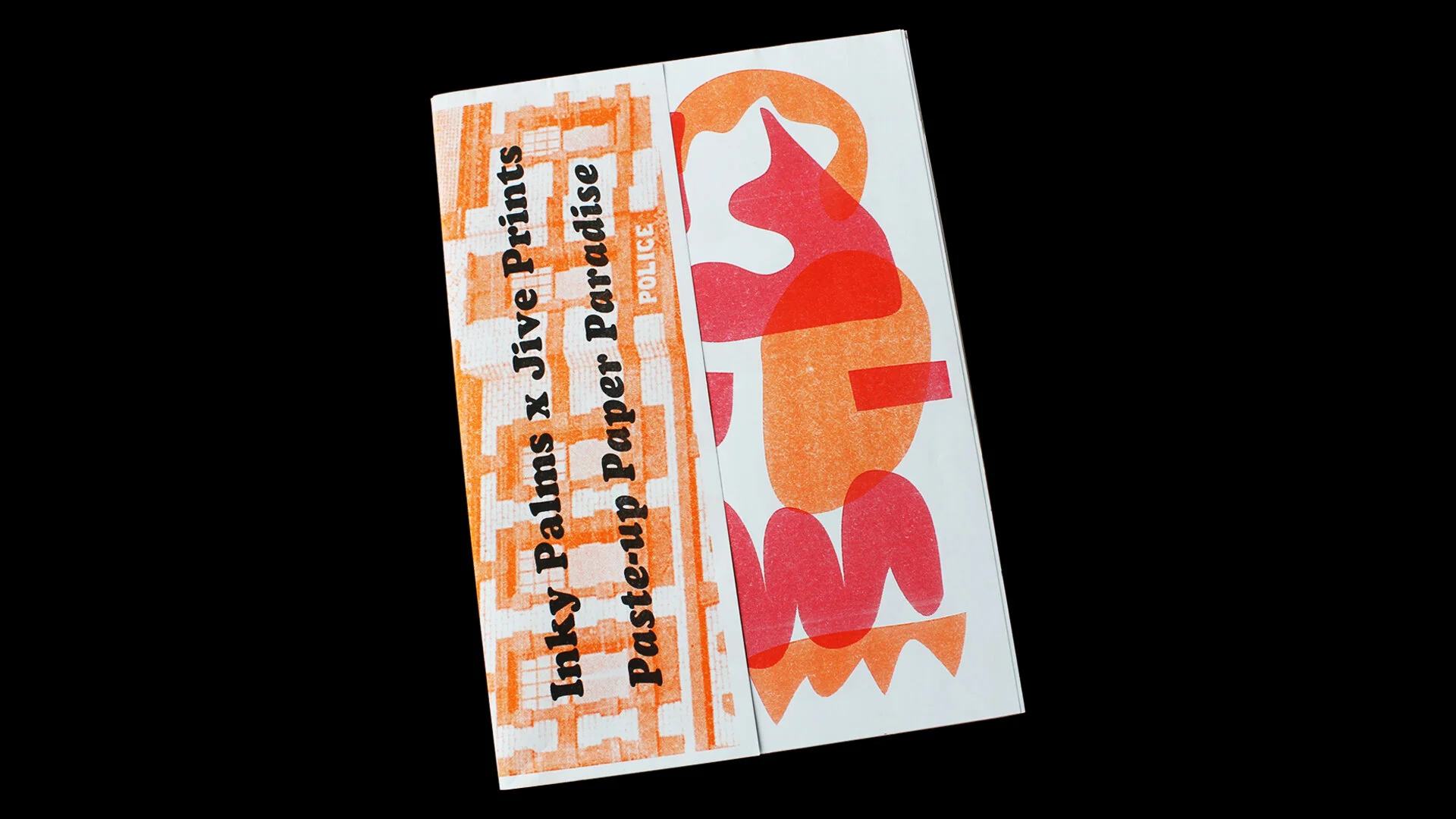 Riso Book Edit 1.jpg
