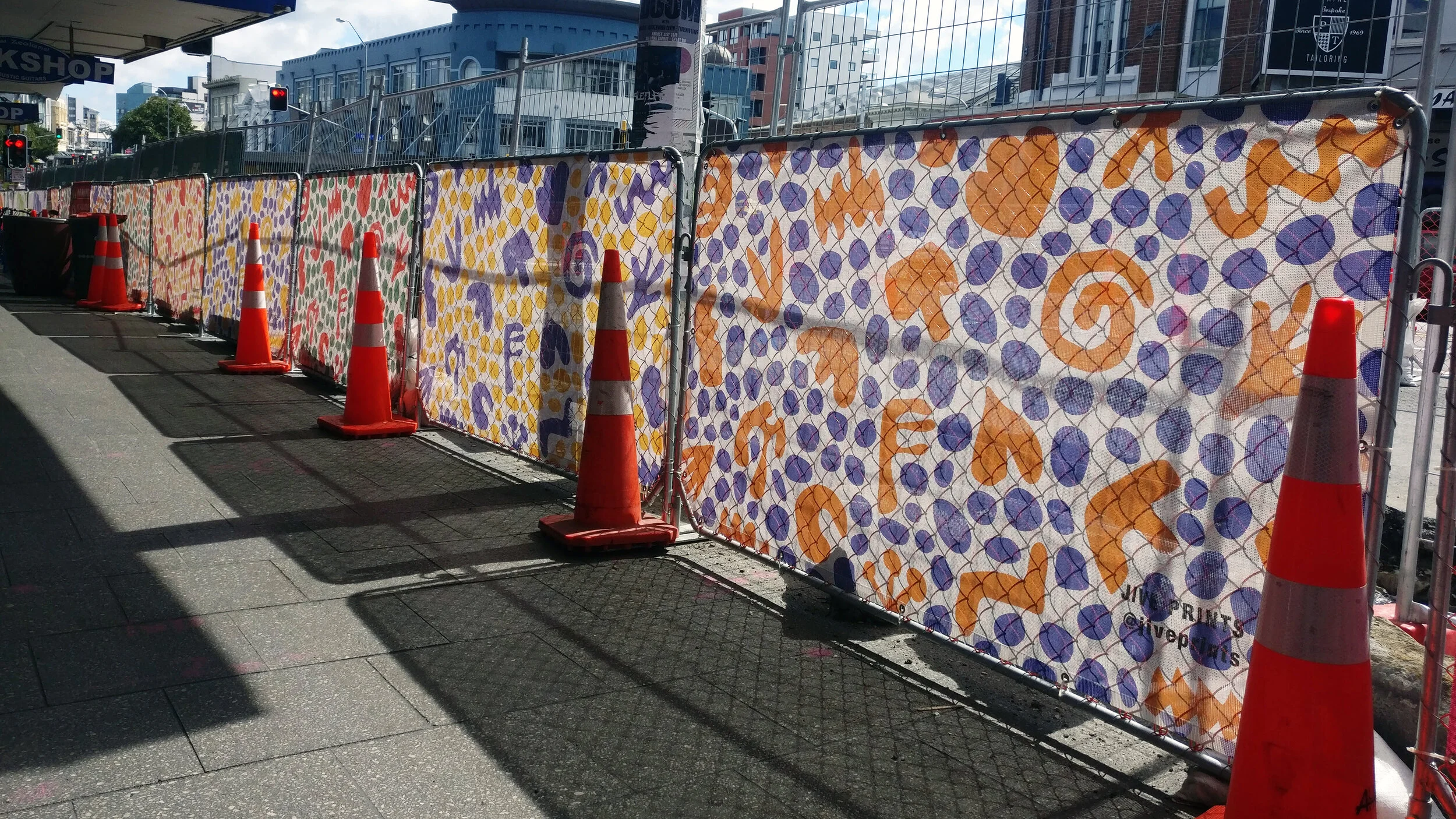 fence3.jpg